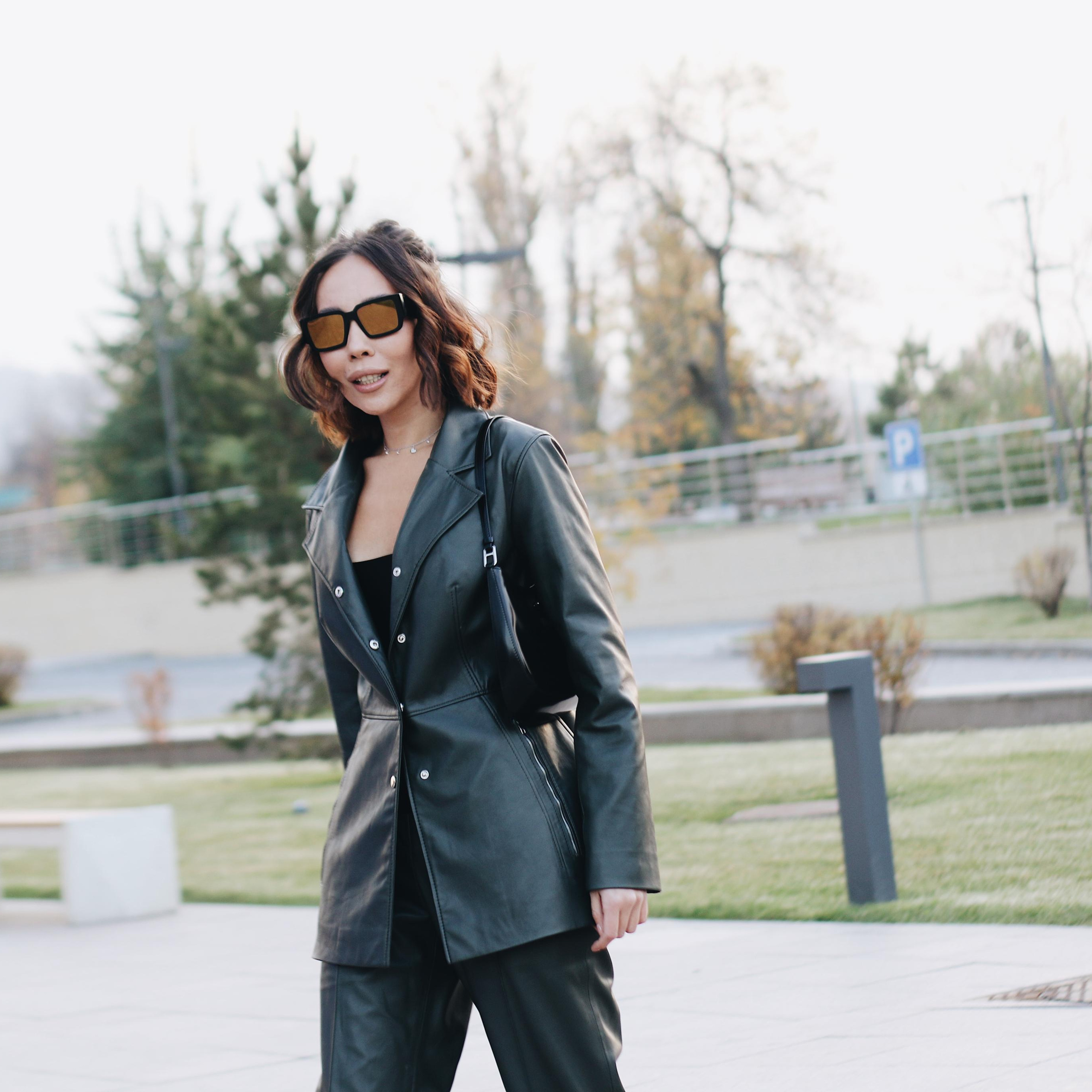 Fashion Week Almaty 2022