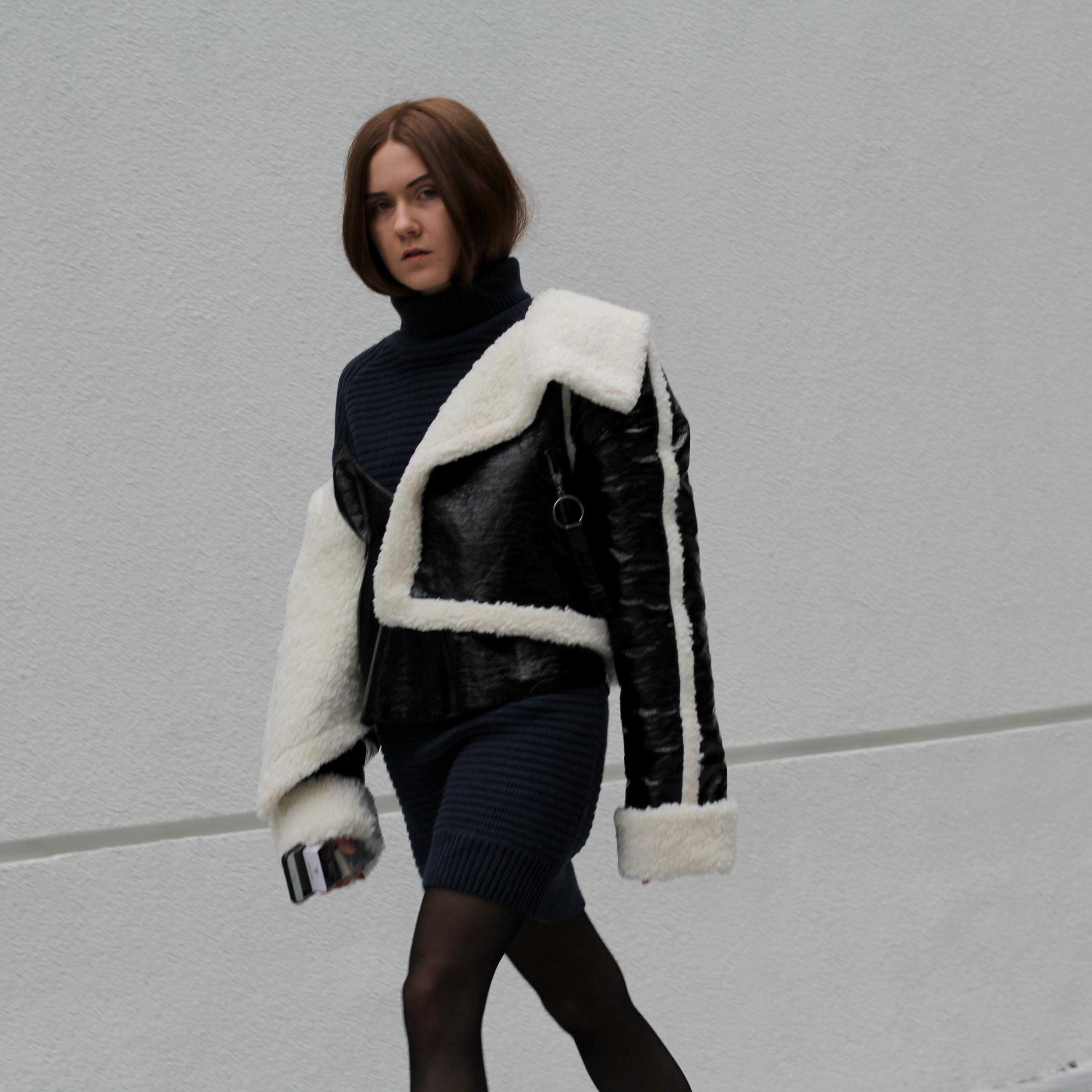 Fashion Week Almaty 2017