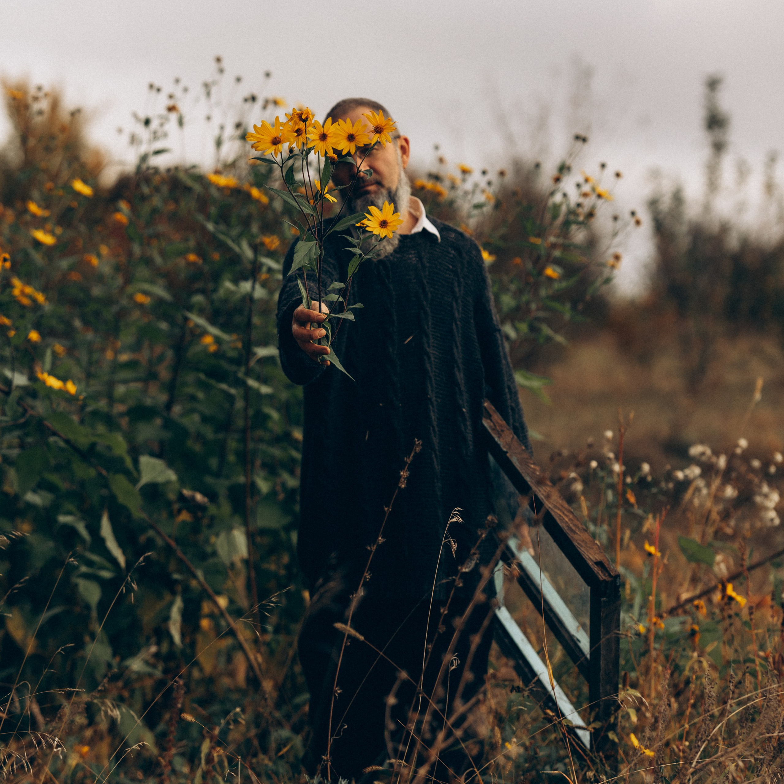 Отзывы. Татьяна Афонина | Фотограф