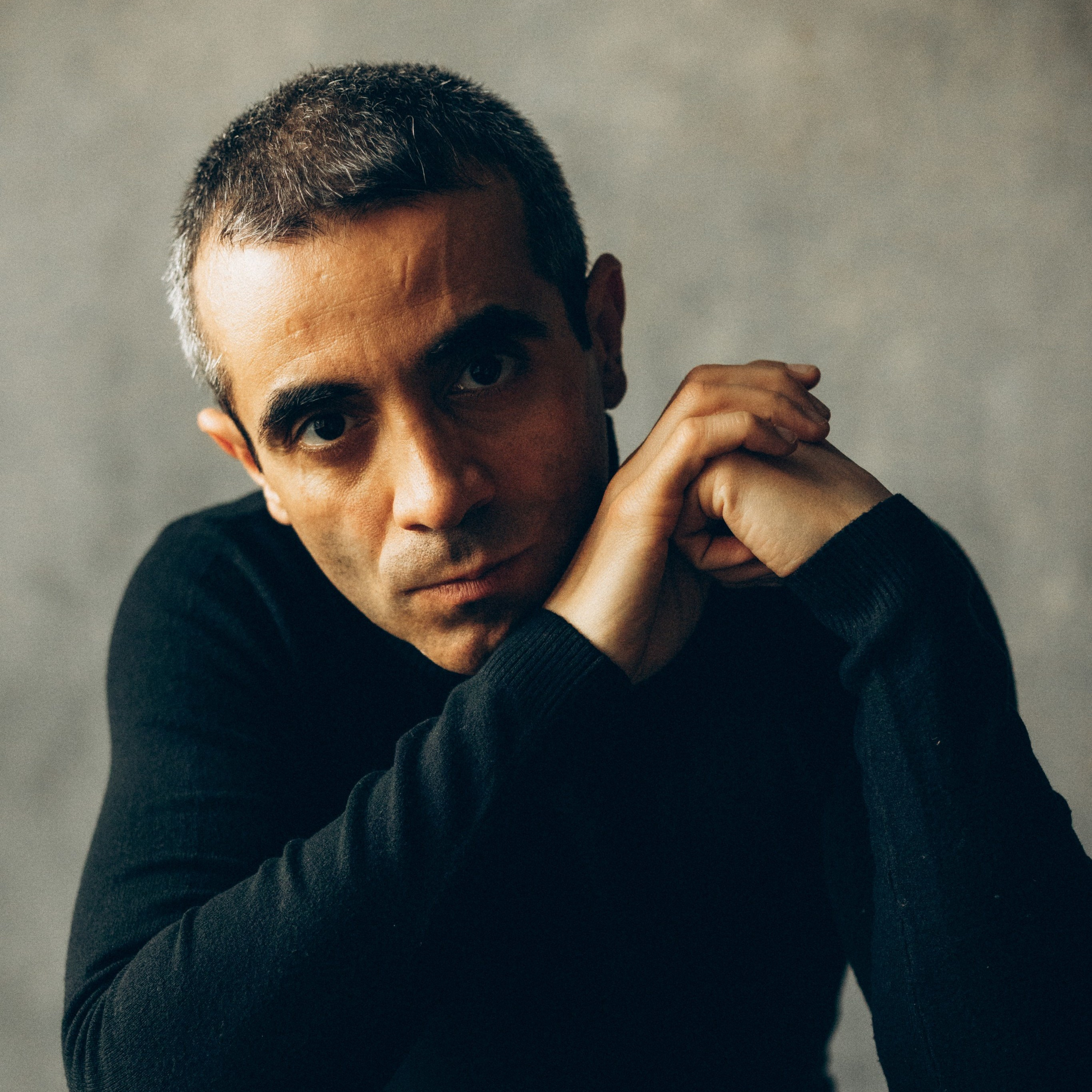 Отзывы. Татьяна Афонина | Фотограф