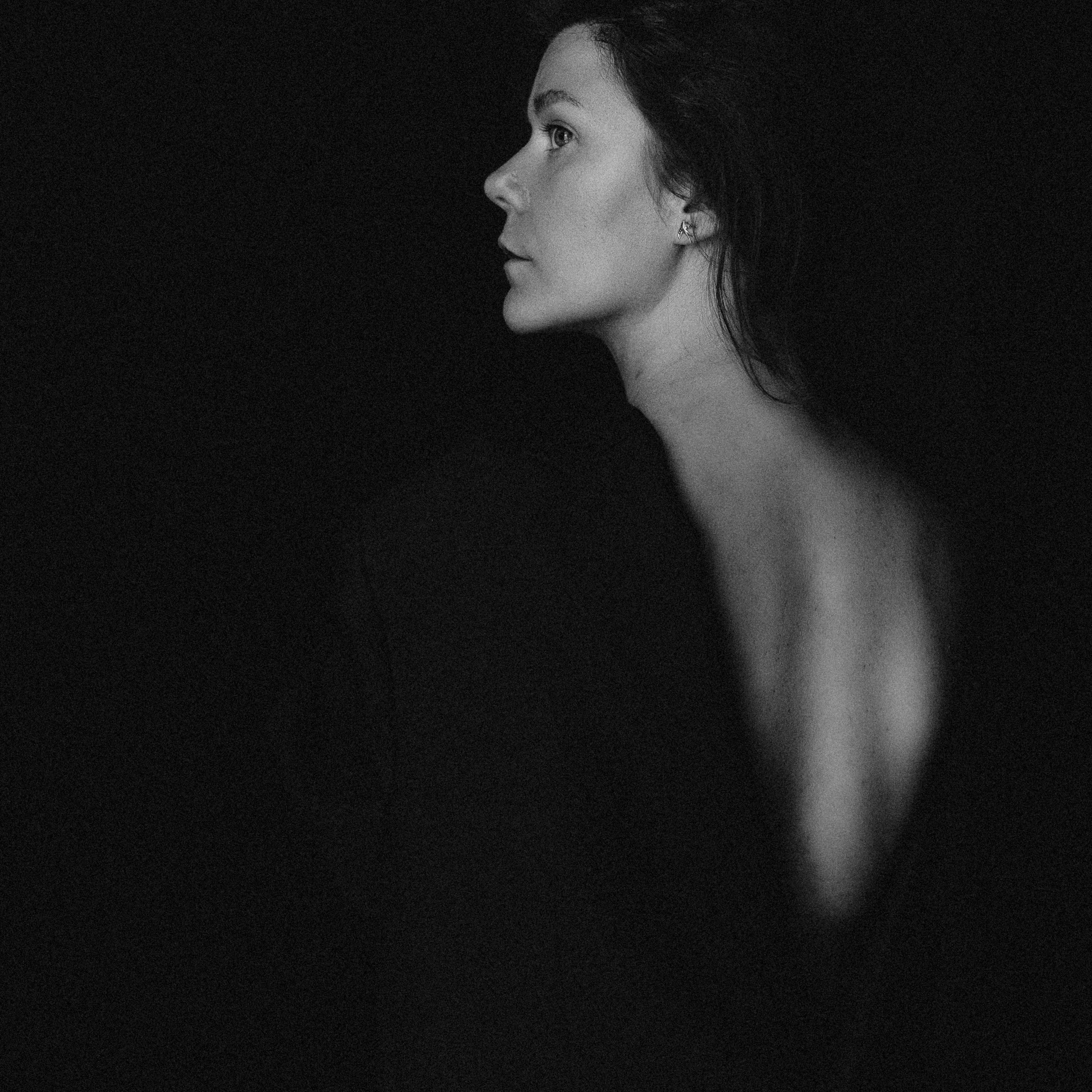 Отзывы. Татьяна Афонина | Фотограф