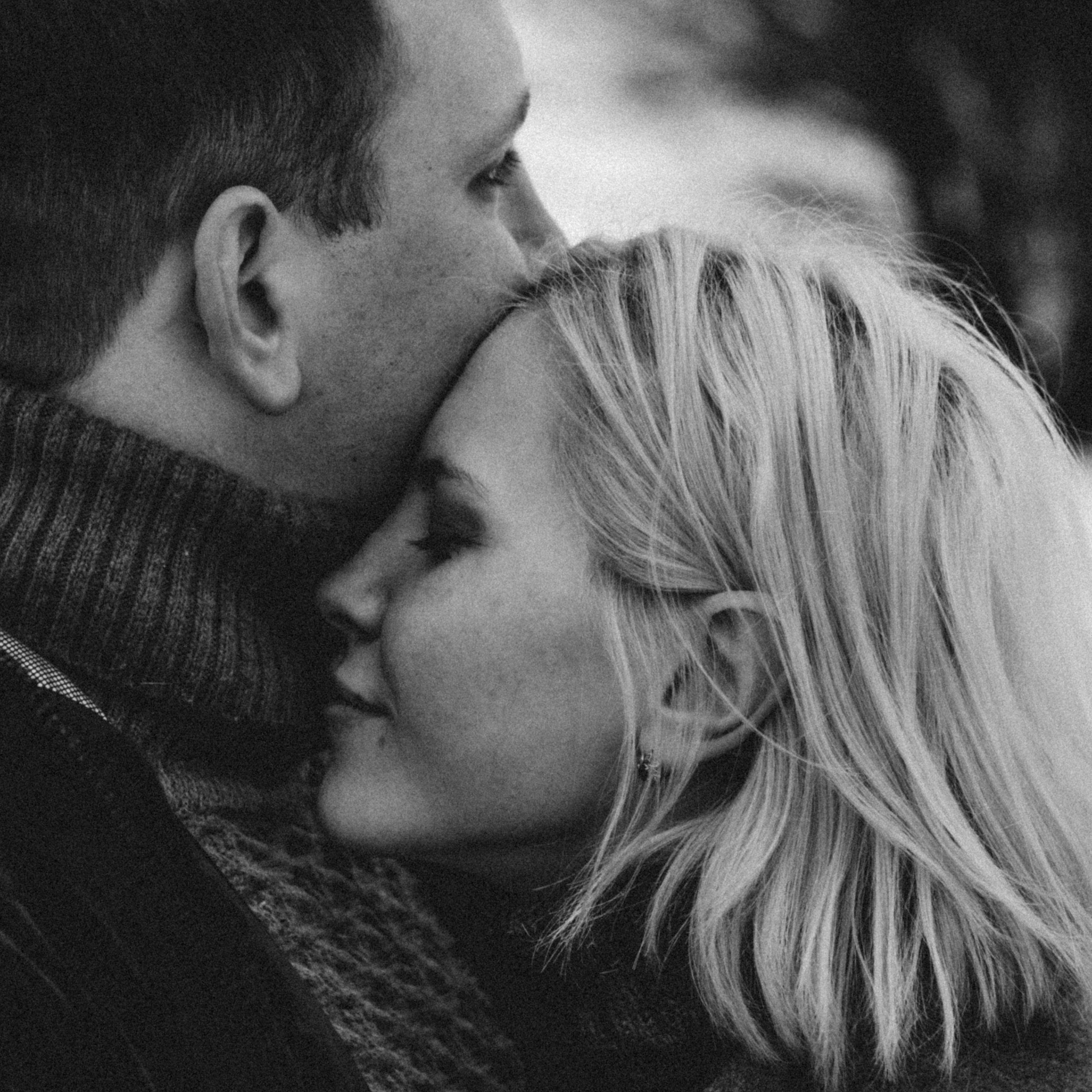 Максим и Марьям