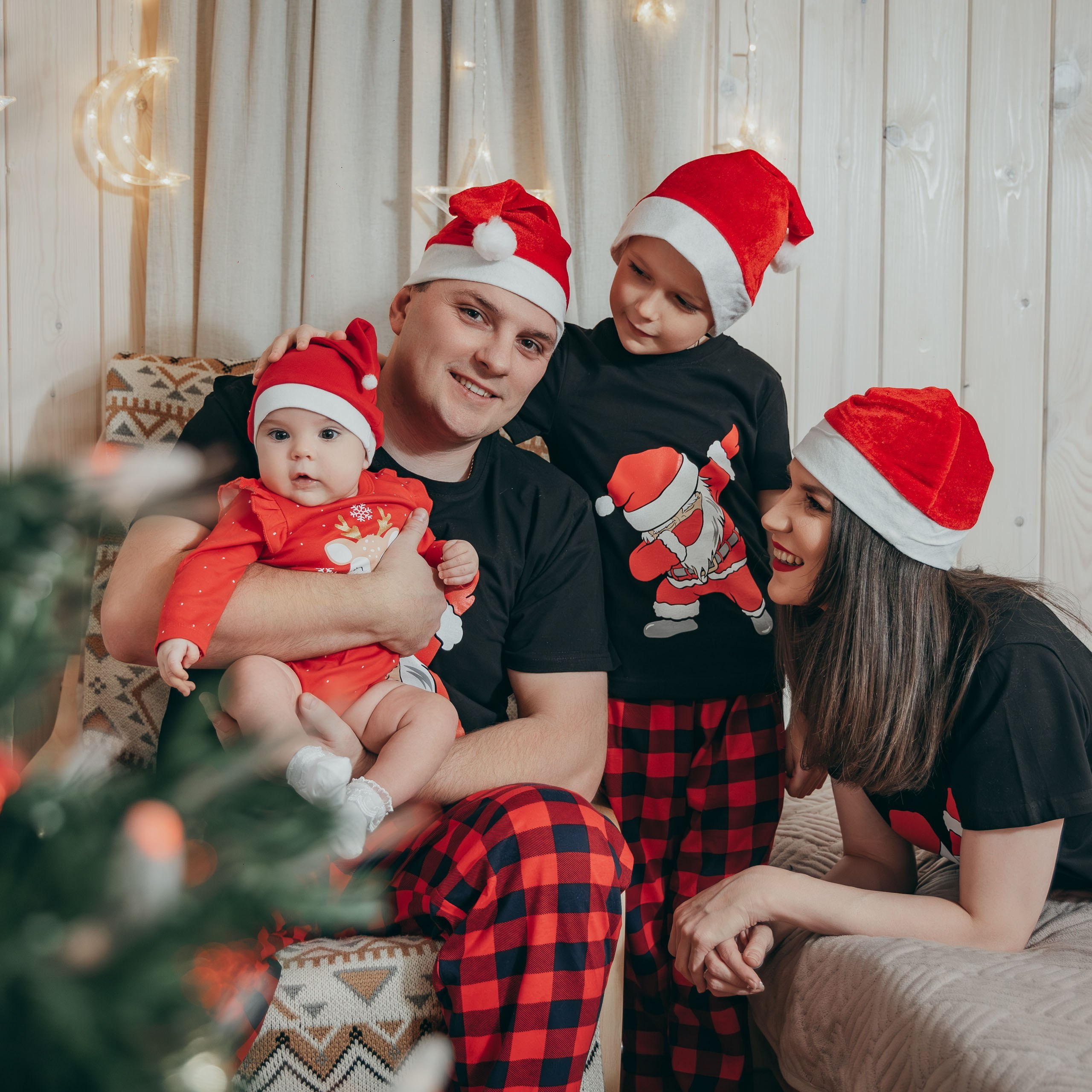 Отзывы. Photoduet «Contrast»