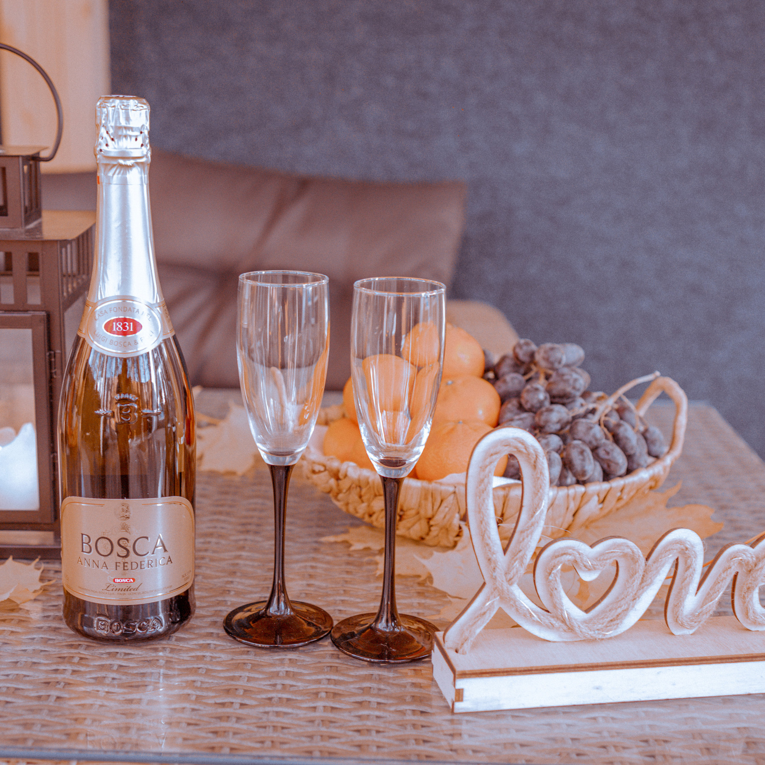 Отзывы. Photoduet «Contrast»