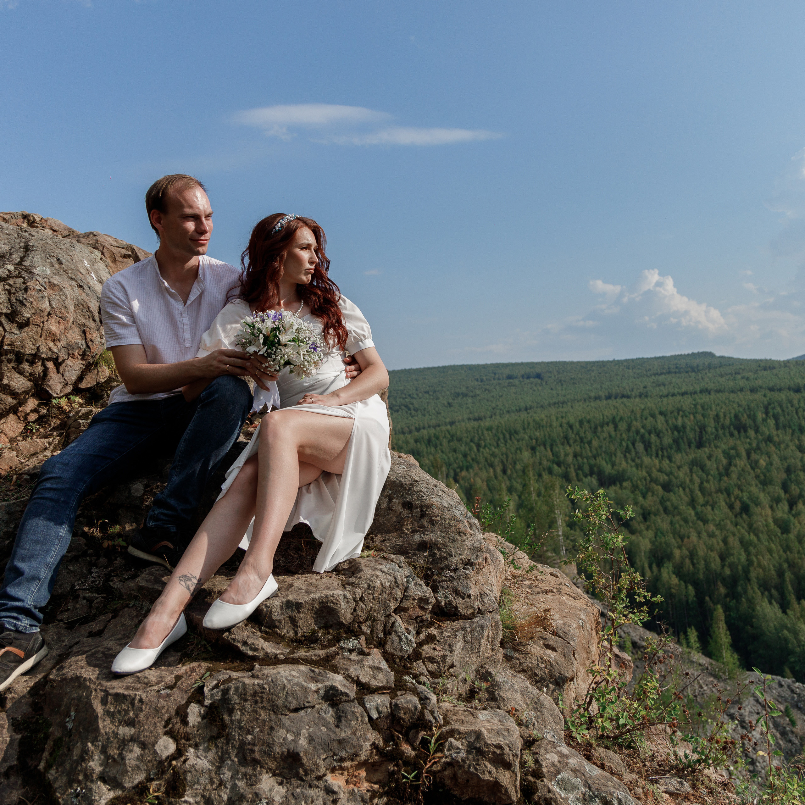 Отзывы. Photoduet «Contrast»