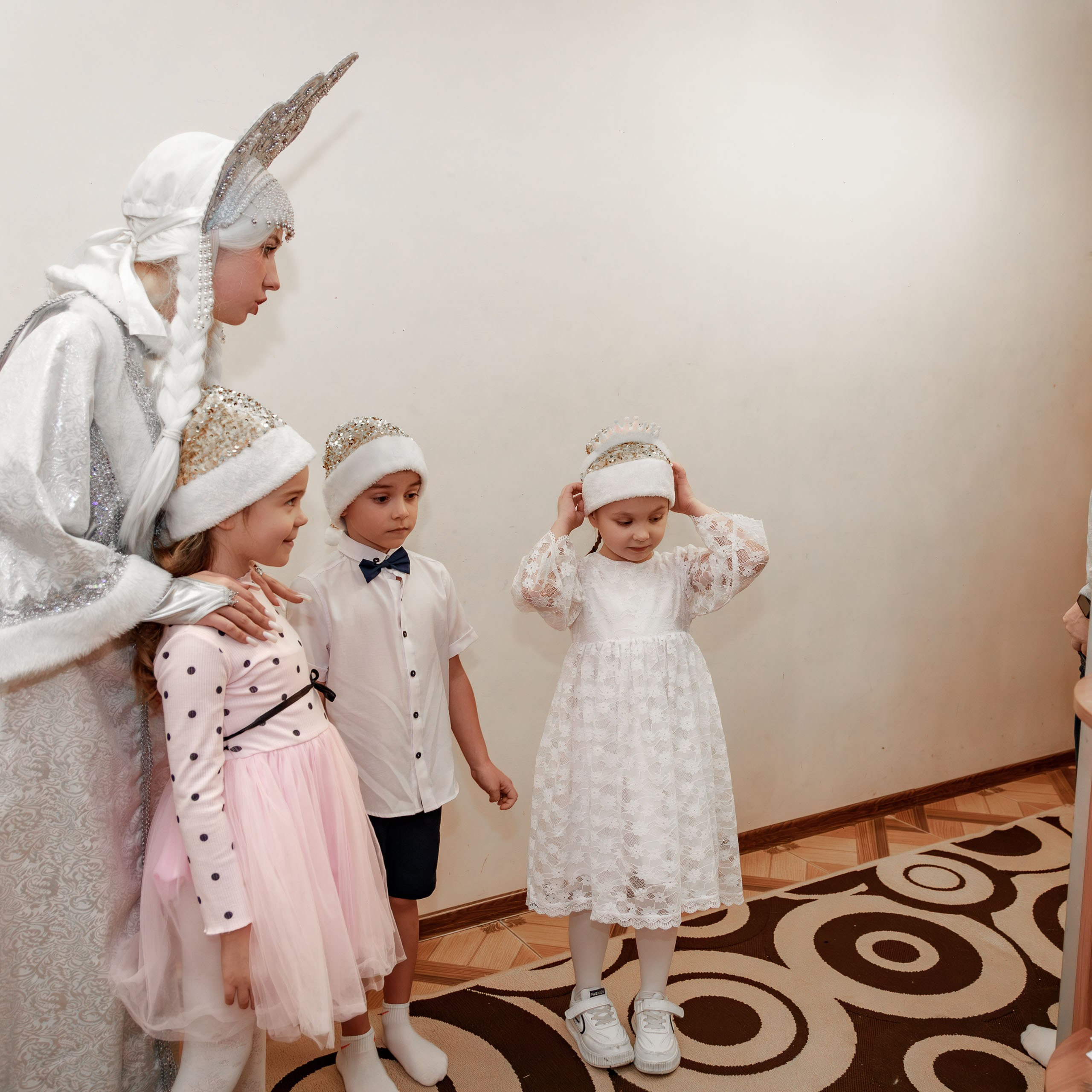 Отзывы. Photoduet «Contrast»