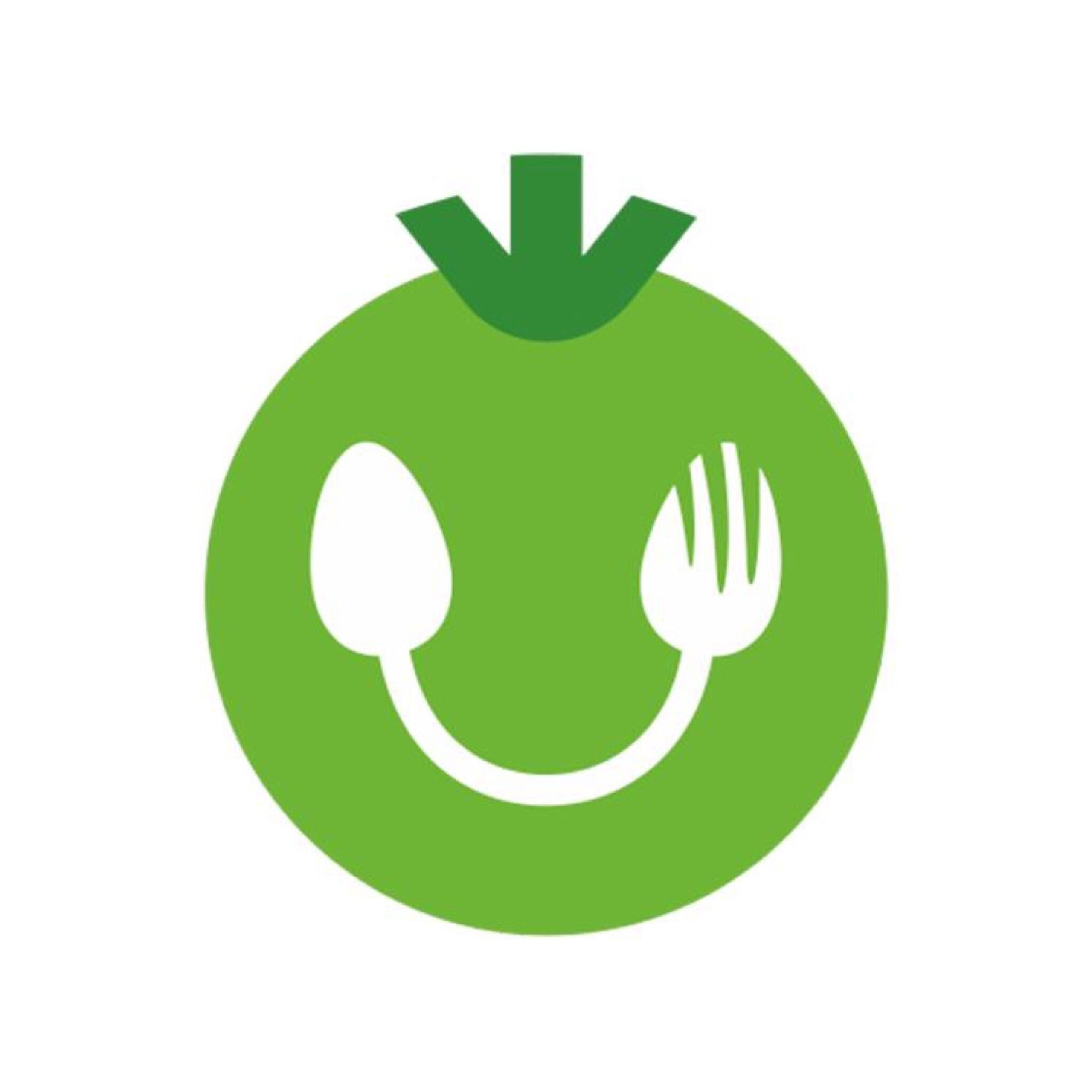 Отзывы. Photoduet «Contrast»