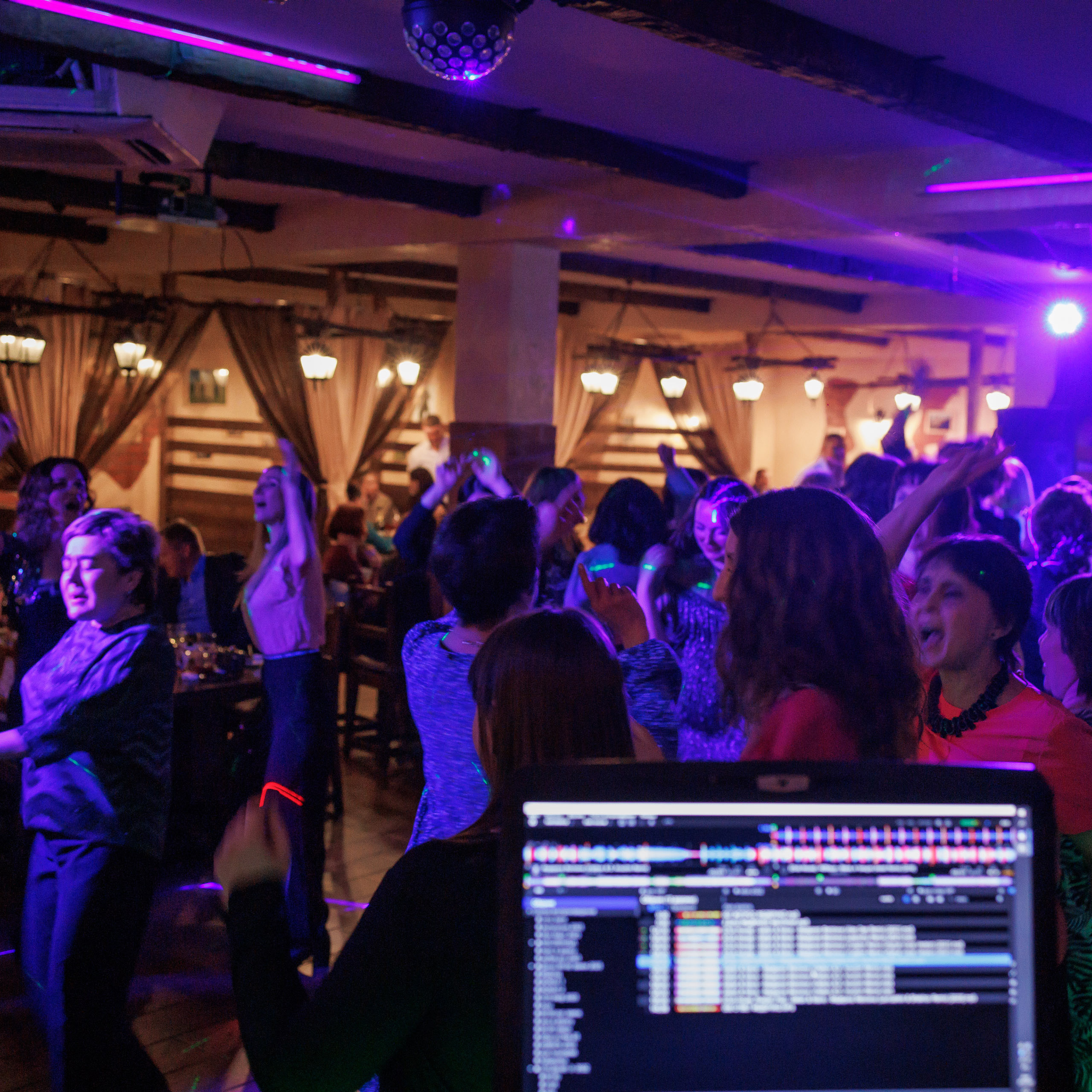 Отзывы. Photoduet «Contrast»