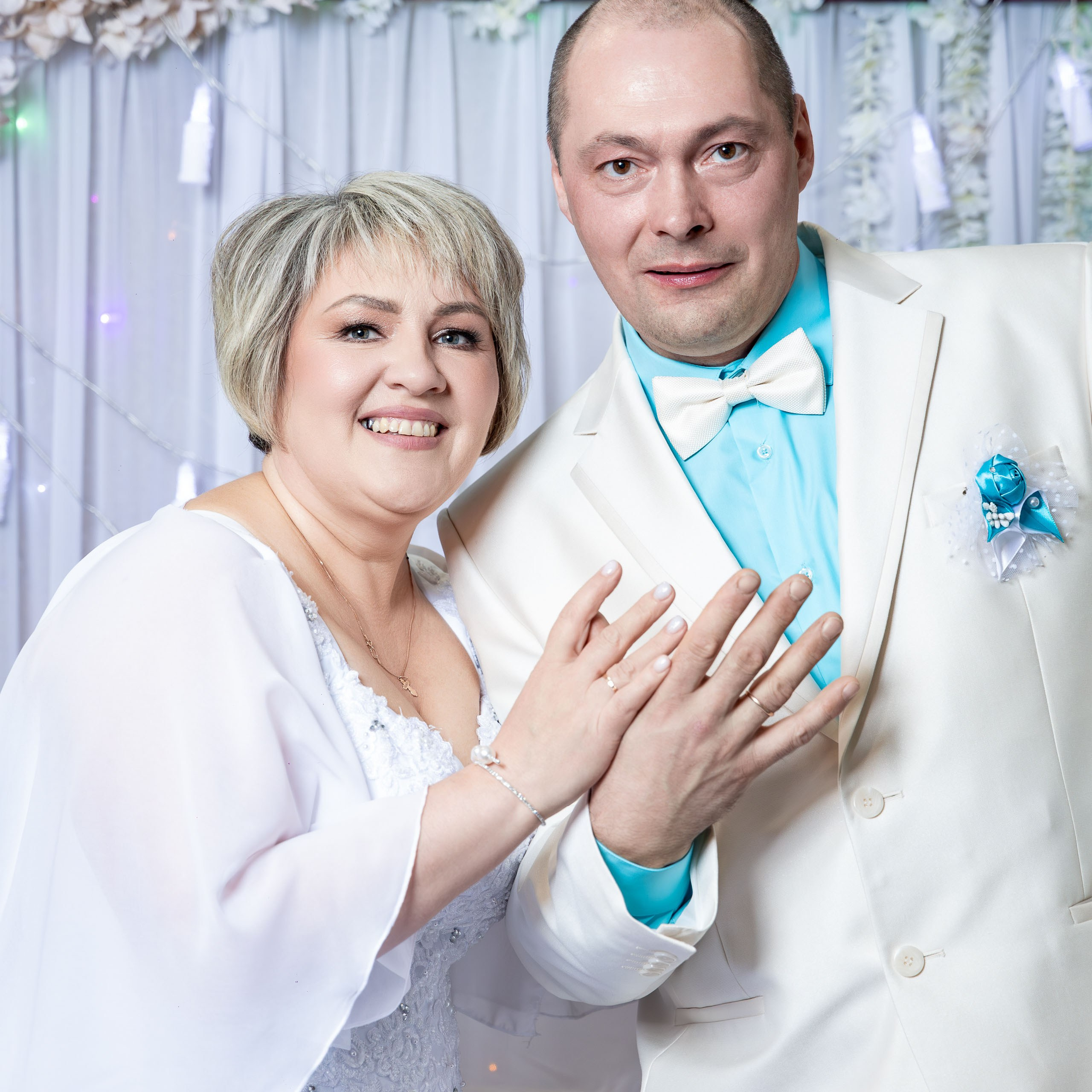 Отзывы. Photoduet «Contrast»