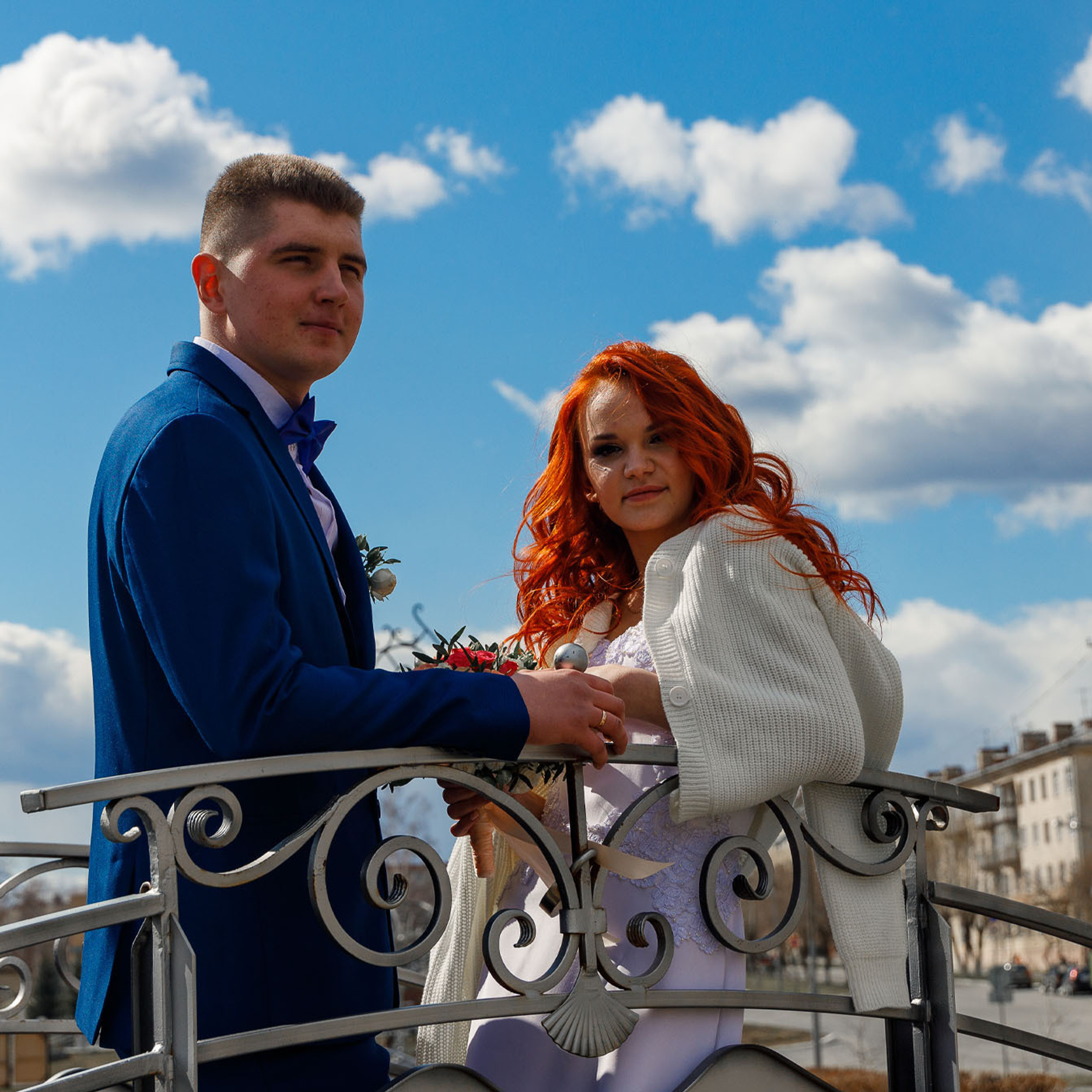 Отзывы. Photoduet «Contrast»