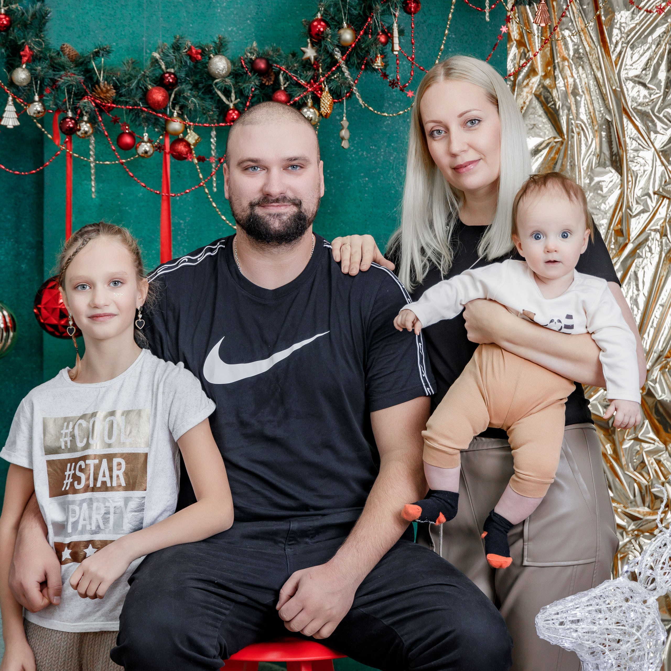 Отзывы. Photoduet «Contrast»