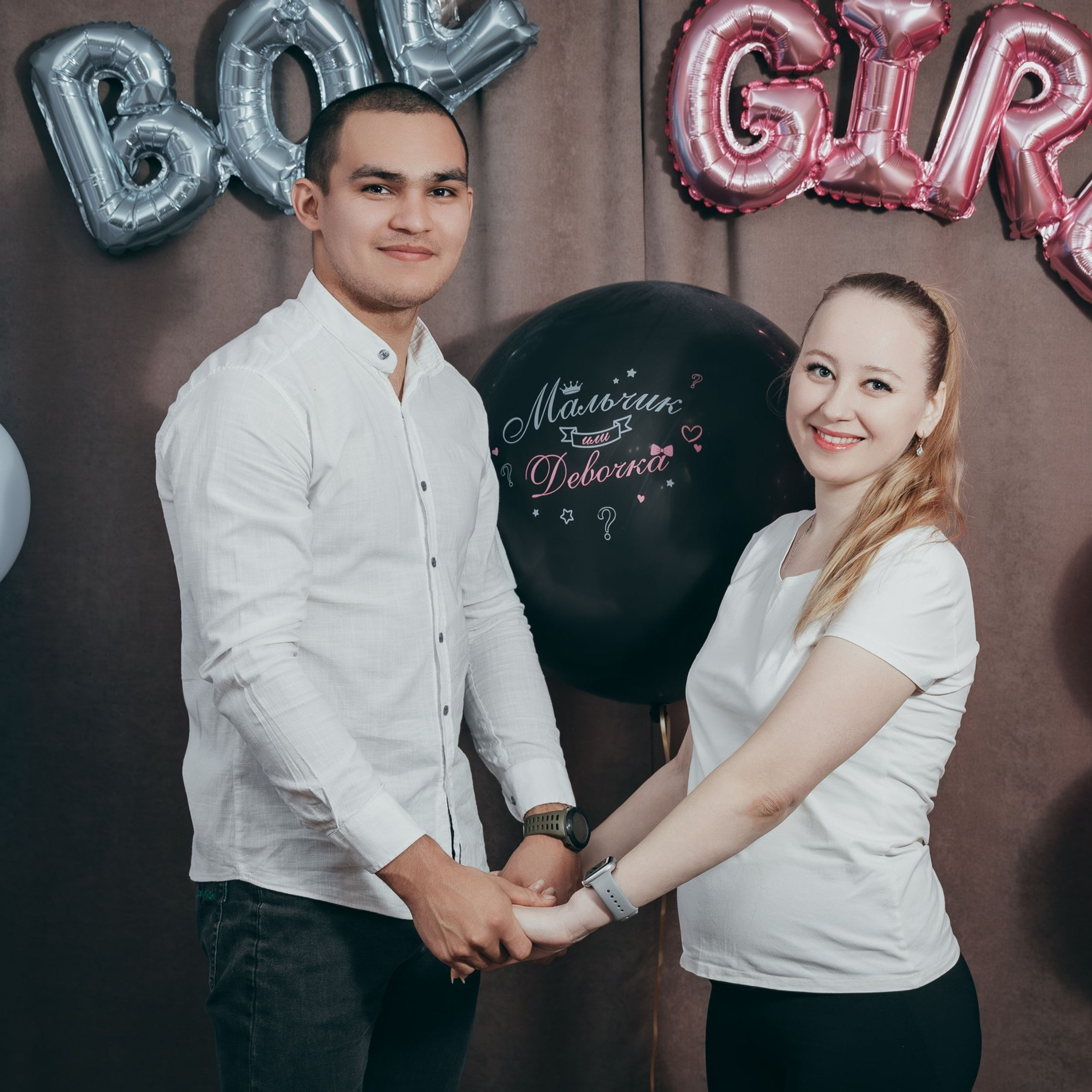 Отзывы. Photoduet «Contrast»