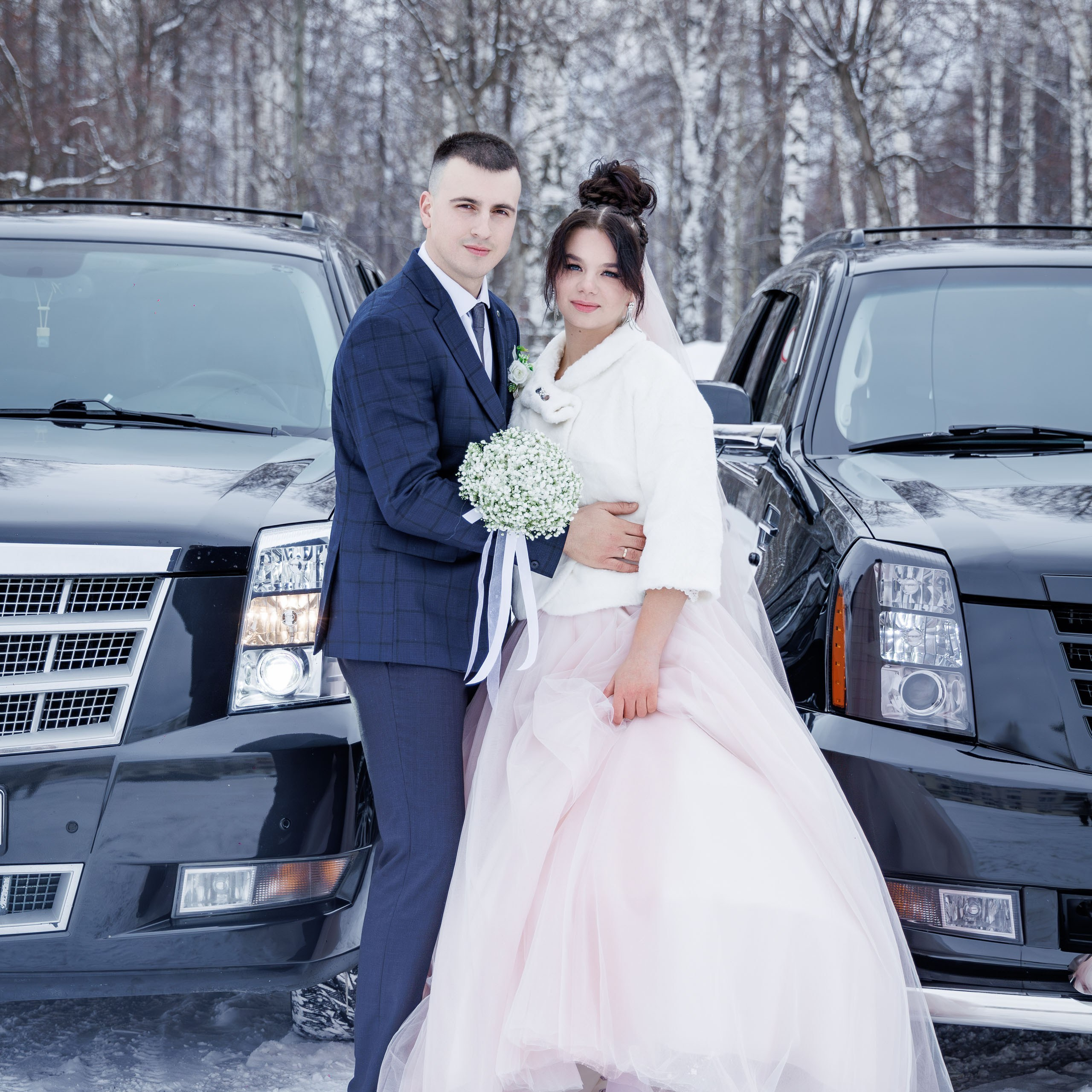 Отзывы. Photoduet «Contrast»