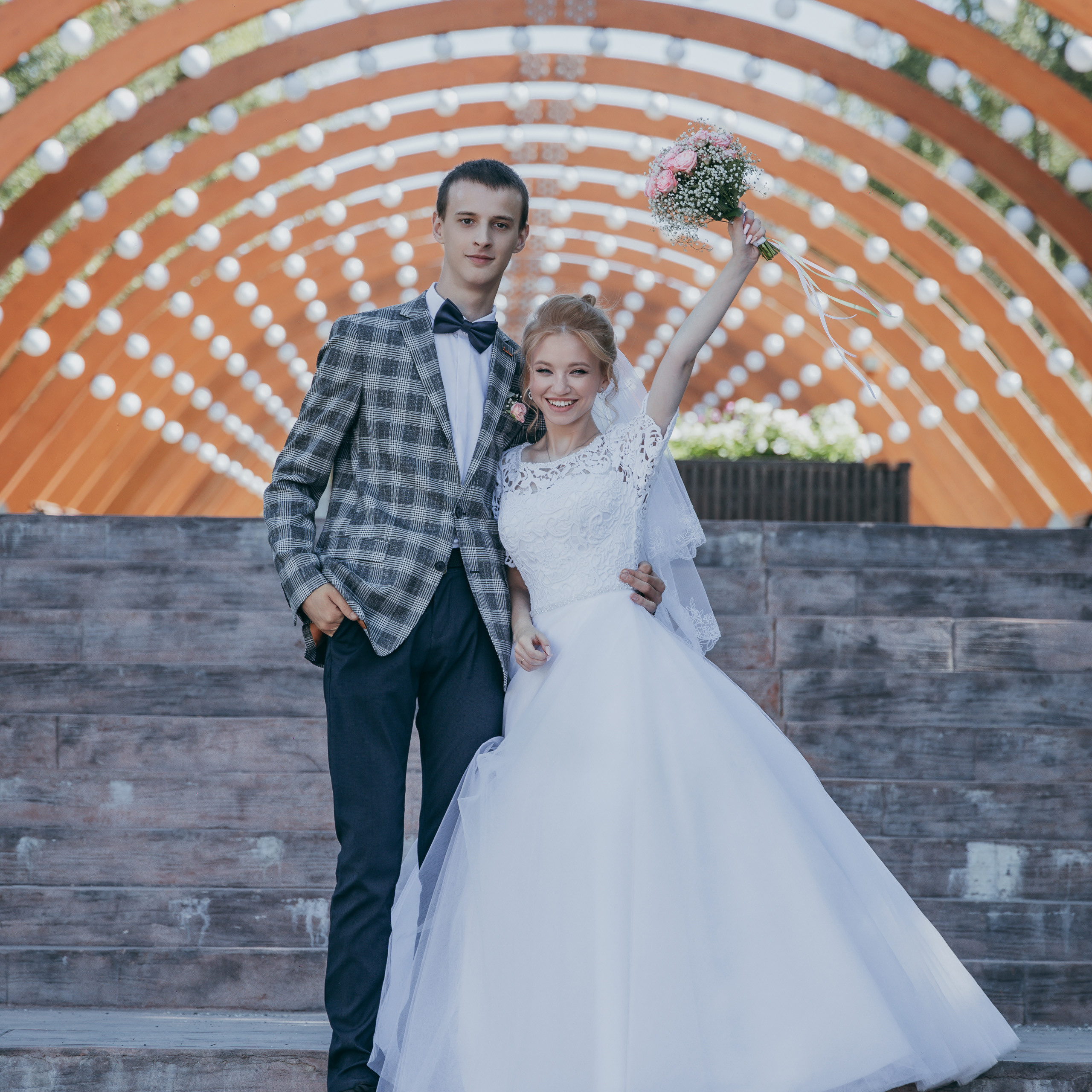 Отзывы. Photoduet «Contrast»