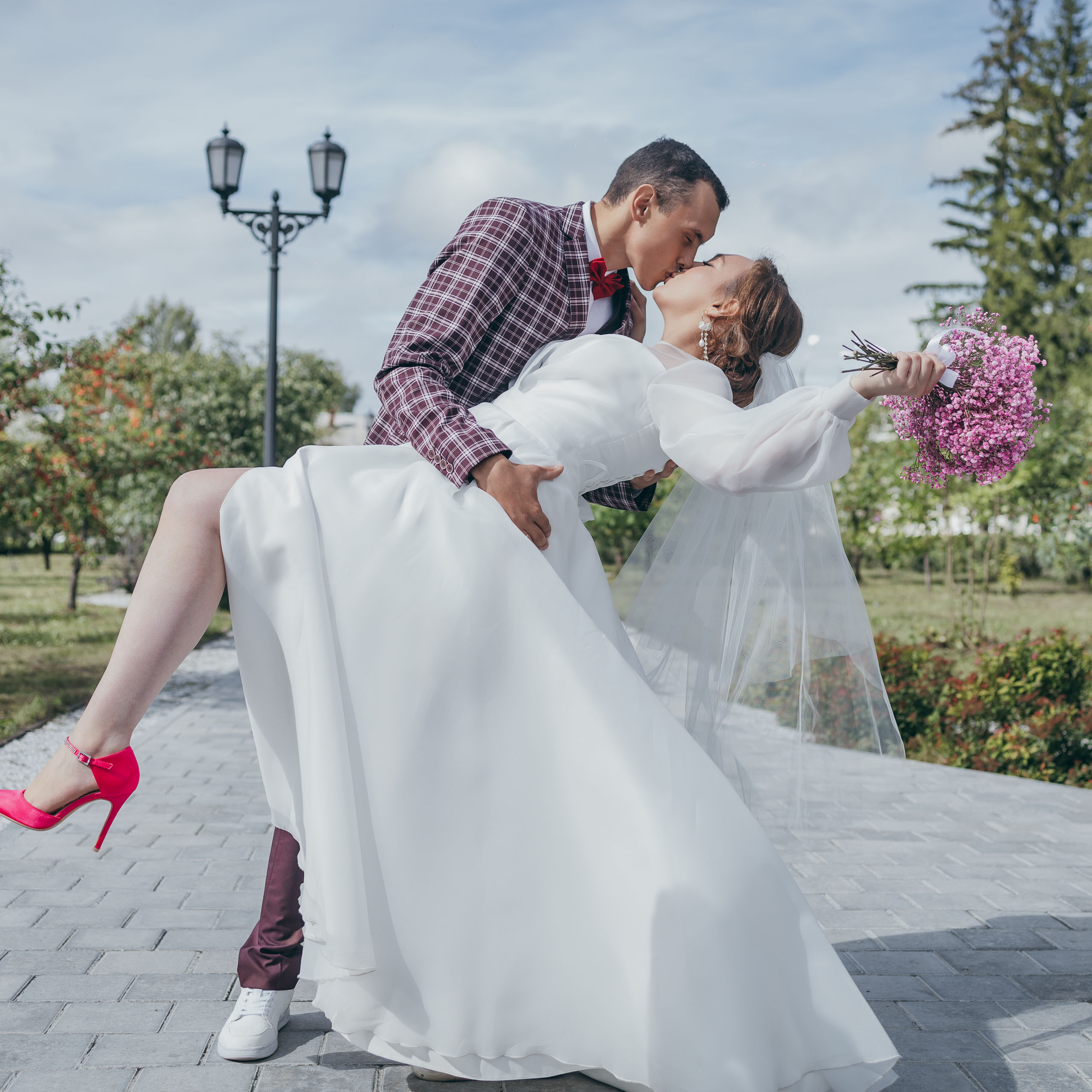 Отзывы. Photoduet «Contrast»