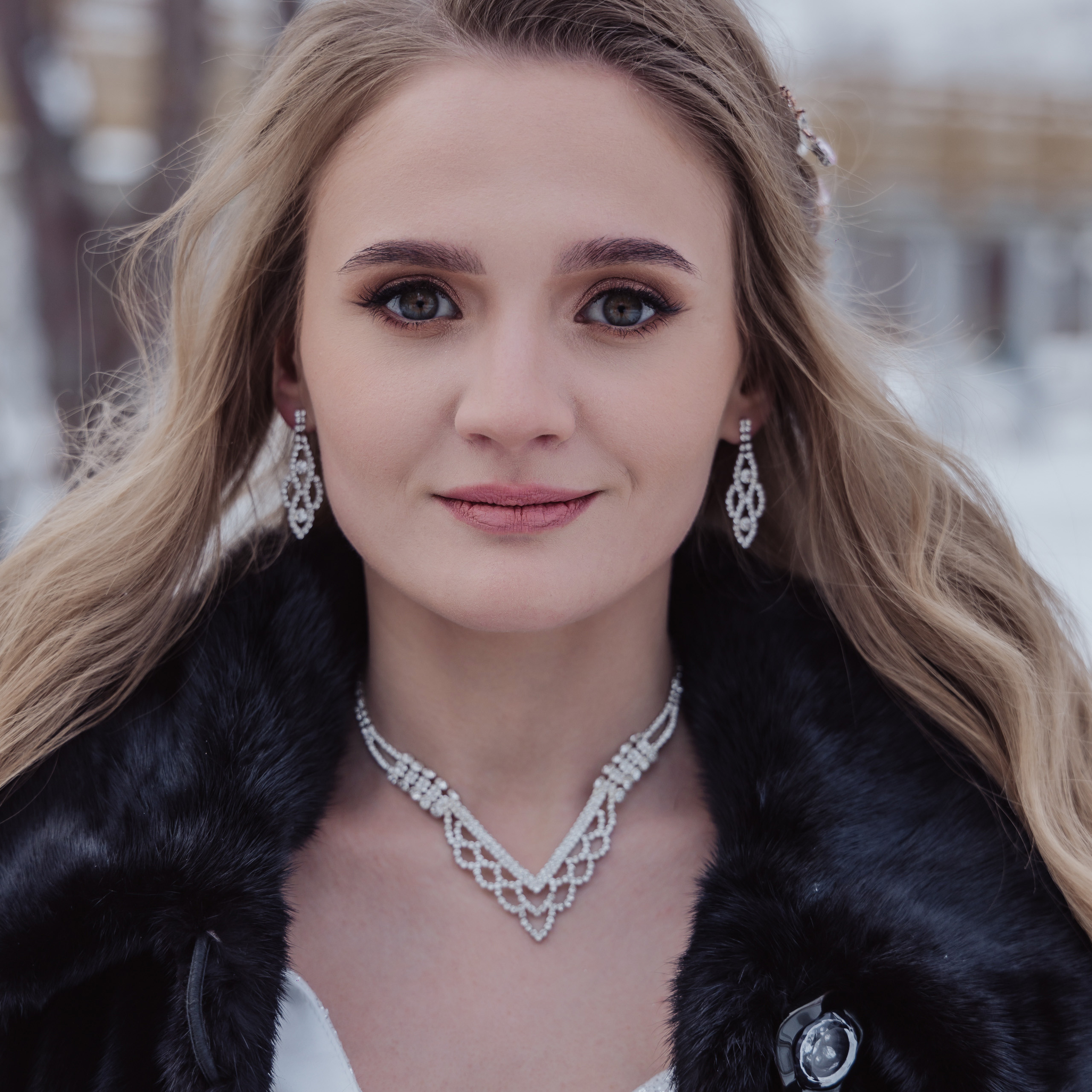 Отзывы. Photoduet «Contrast»