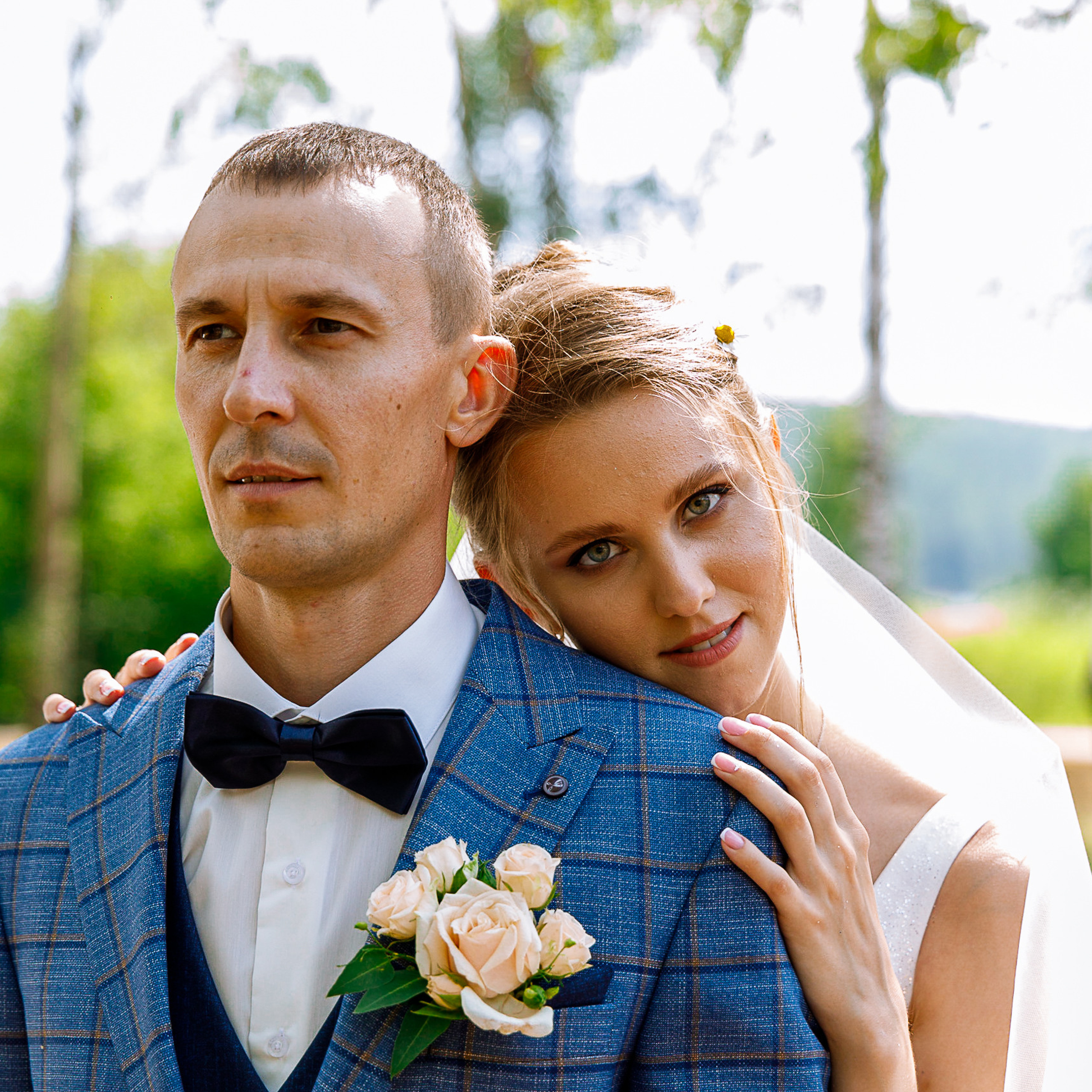 Отзывы. Photoduet «Contrast»