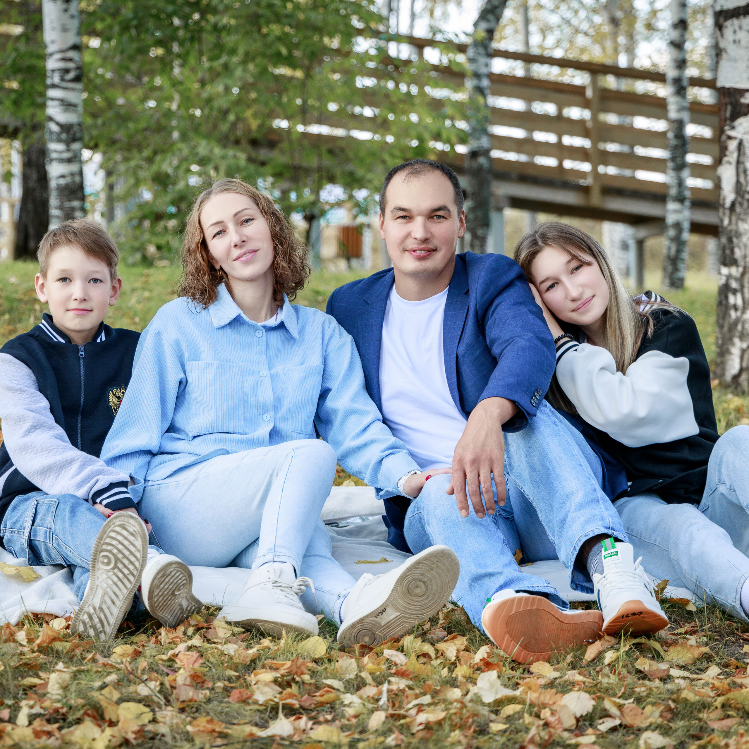 Отзывы. Photoduet «Contrast»