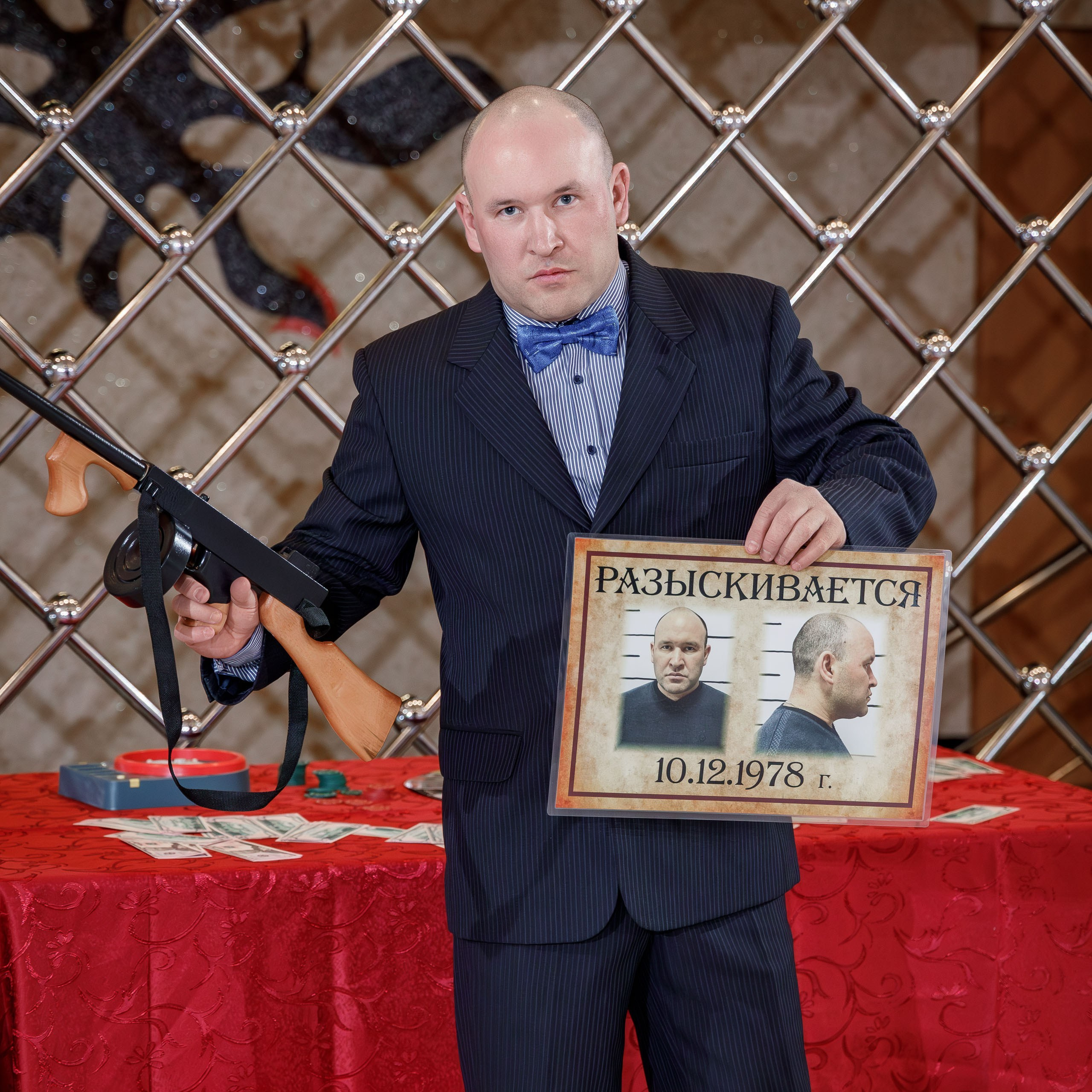 Отзывы. Photoduet «Contrast»