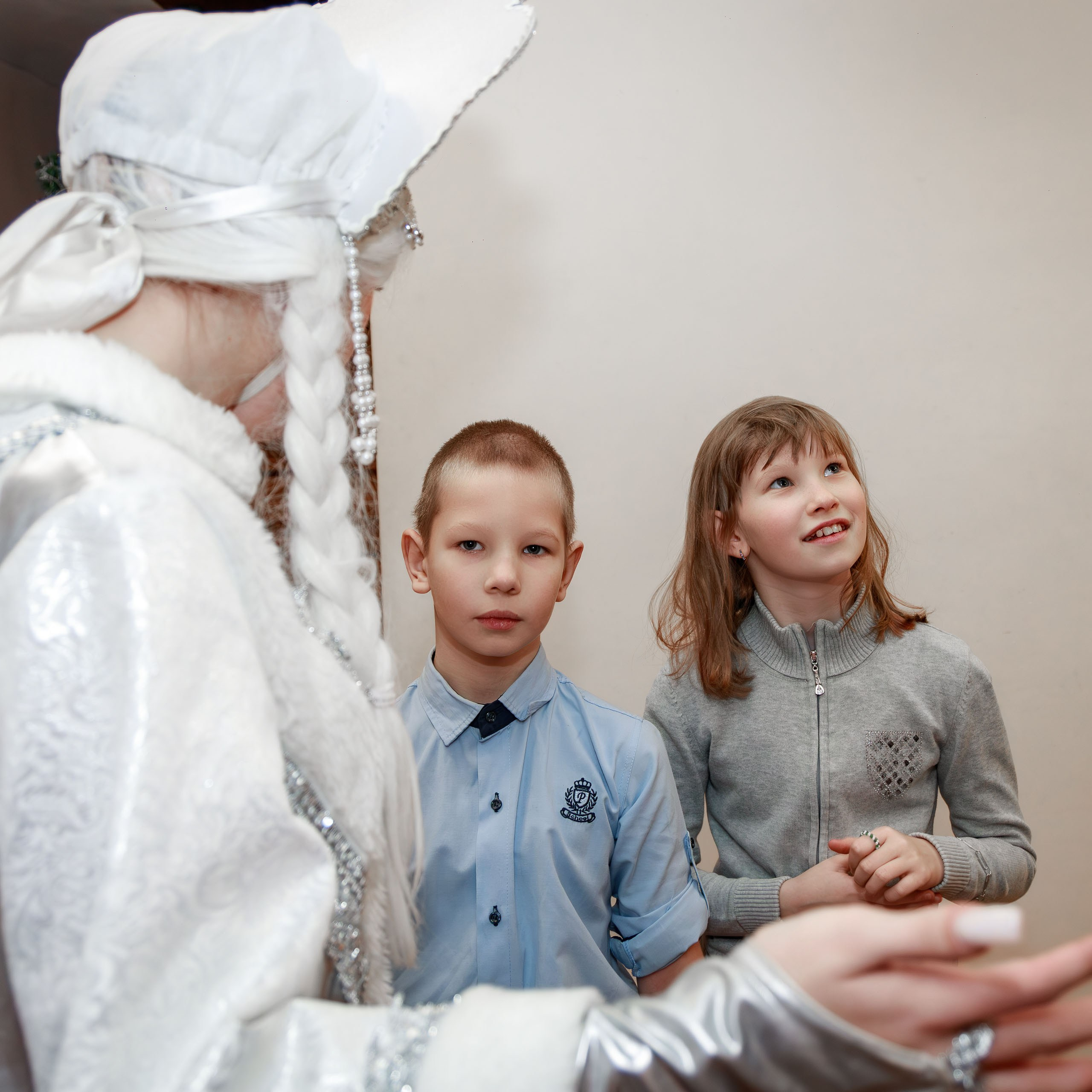 Отзывы. Photoduet «Contrast»