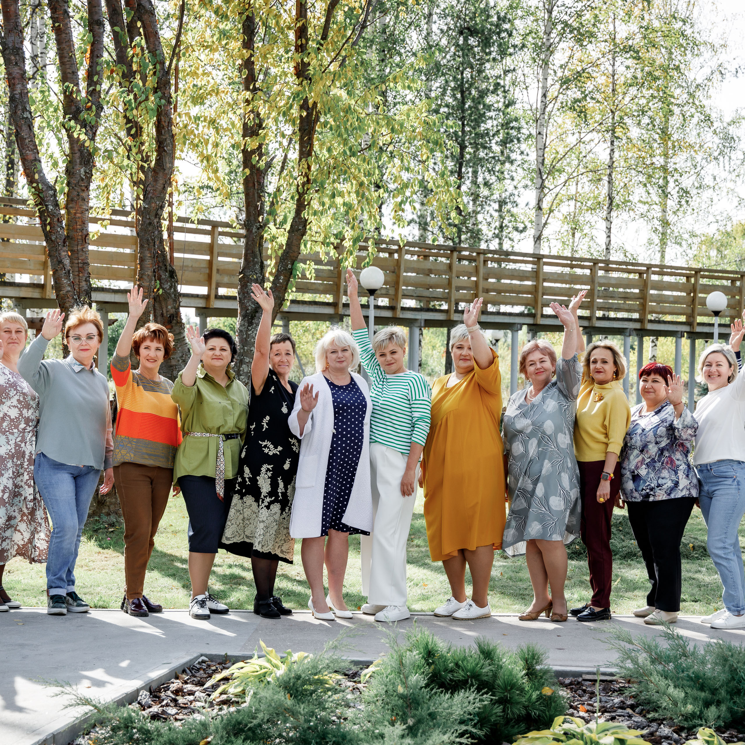 Отзывы. Photoduet «Contrast»