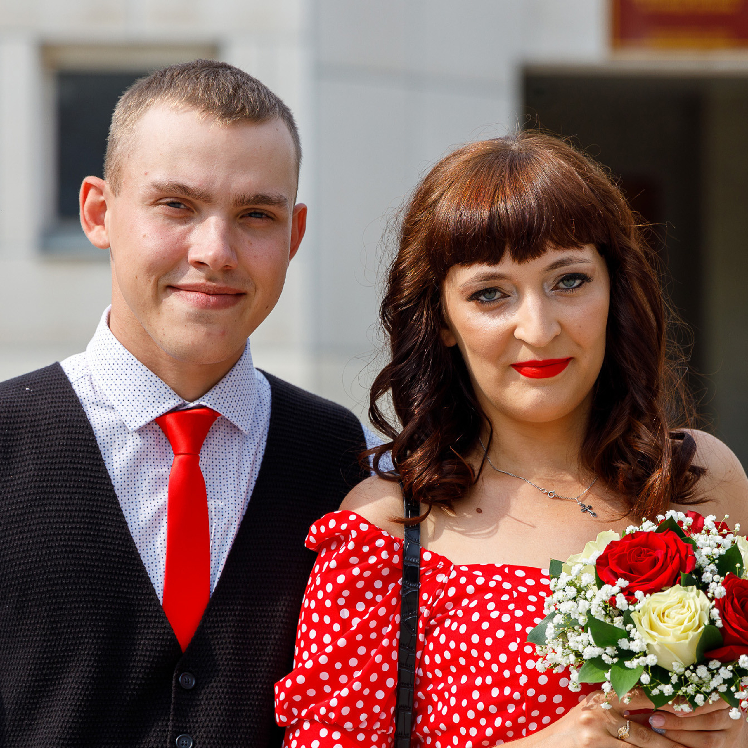 Отзывы. Photoduet «Contrast»