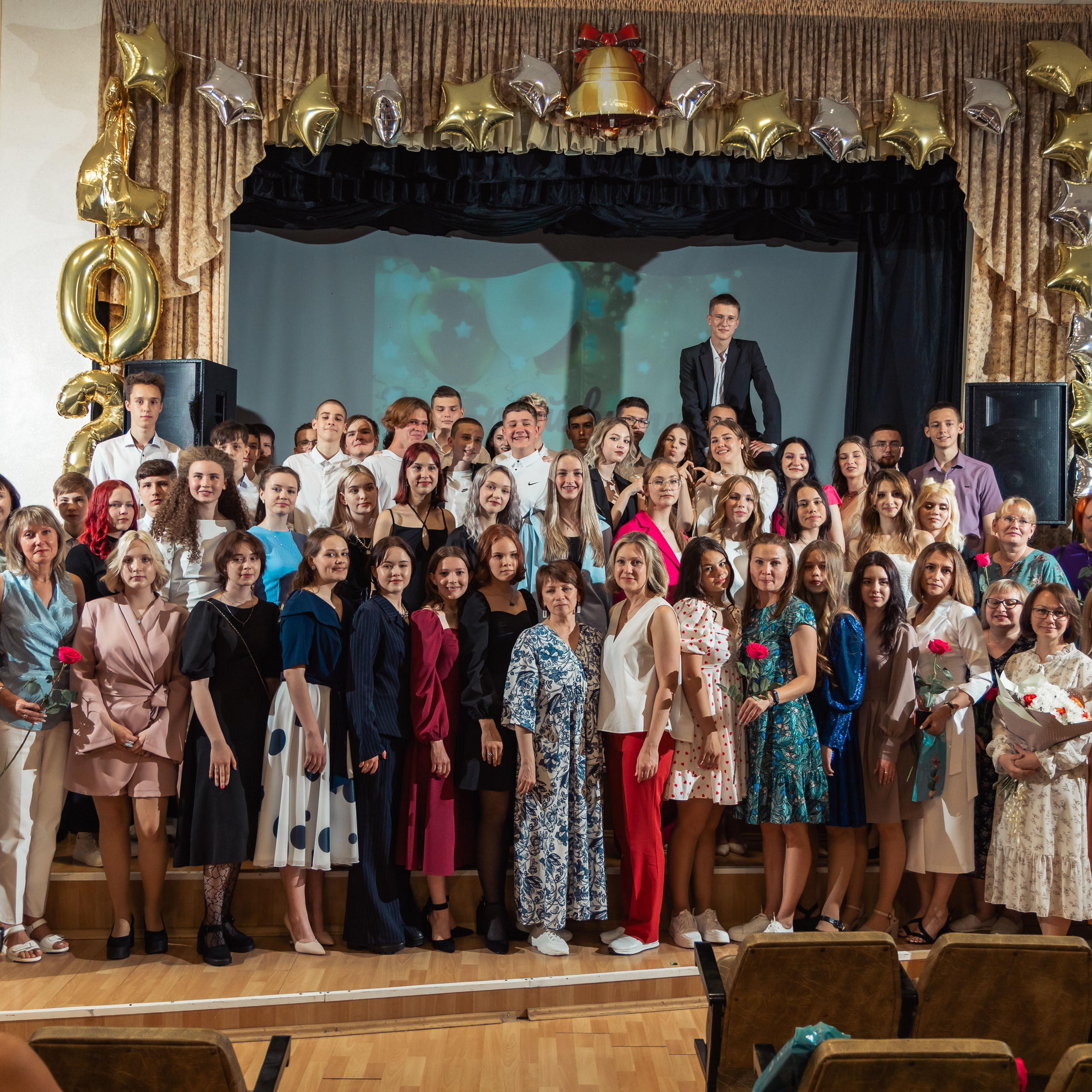 Отзывы. Photoduet «Contrast»