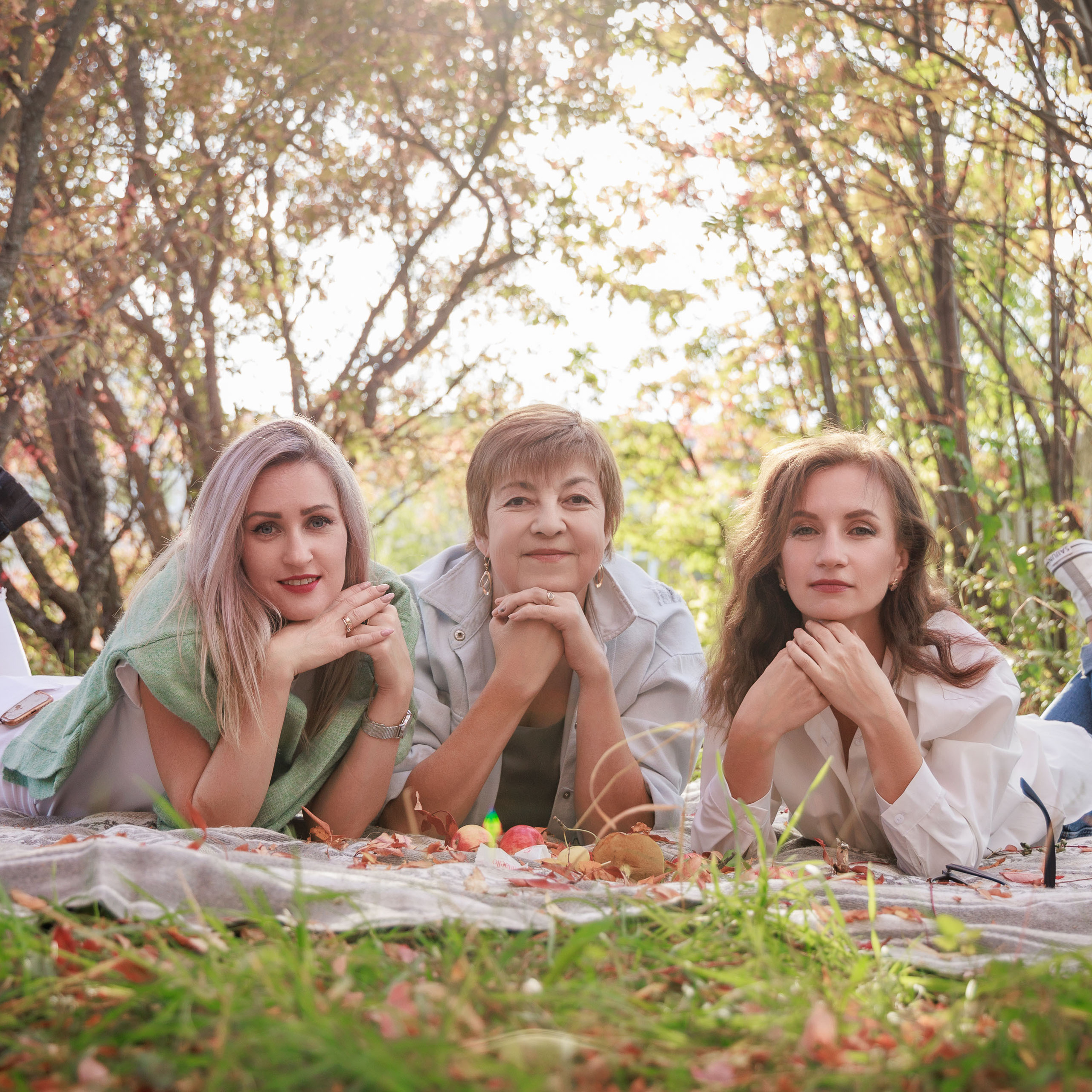 Отзывы. Photoduet «Contrast»