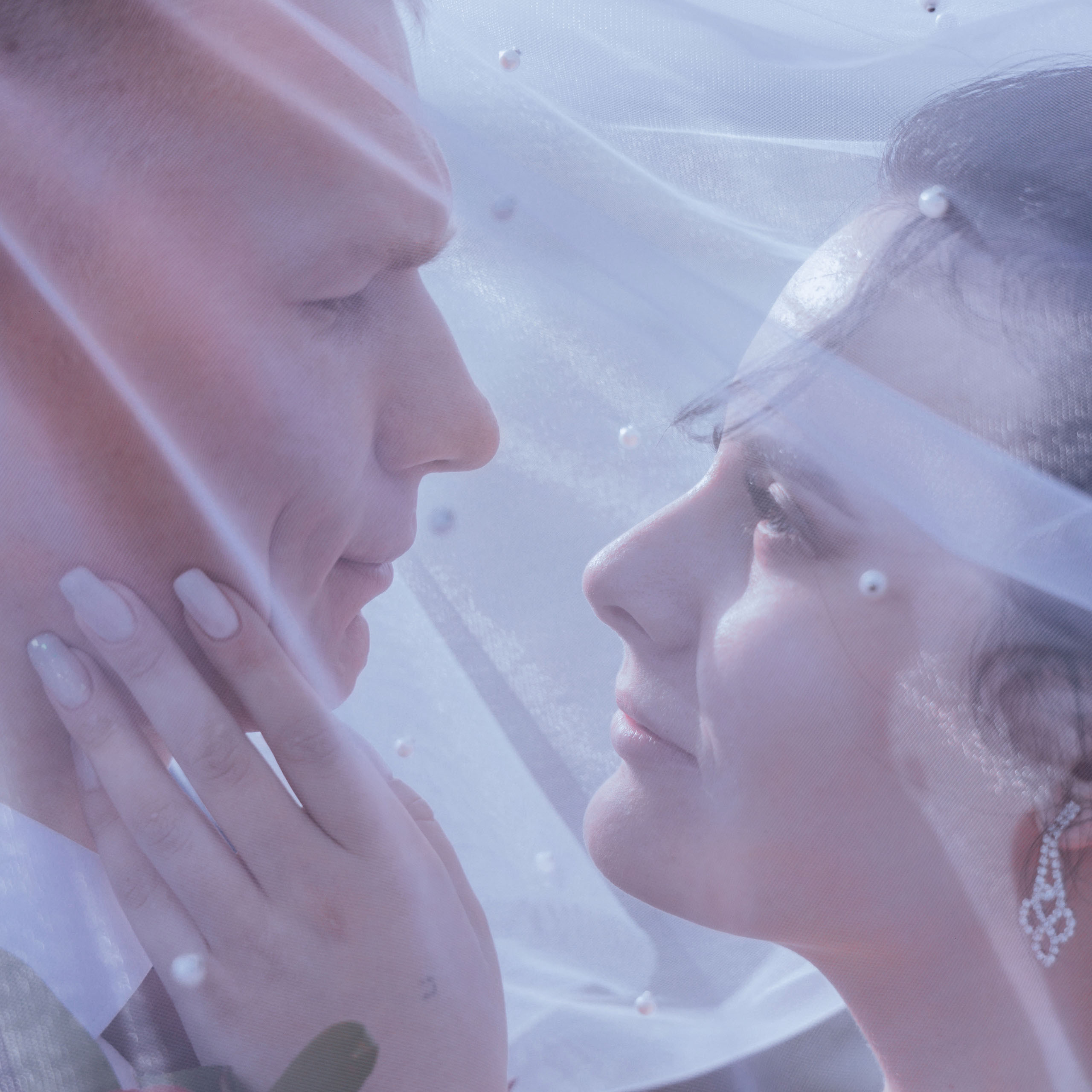 Отзывы. Photoduet «Contrast»