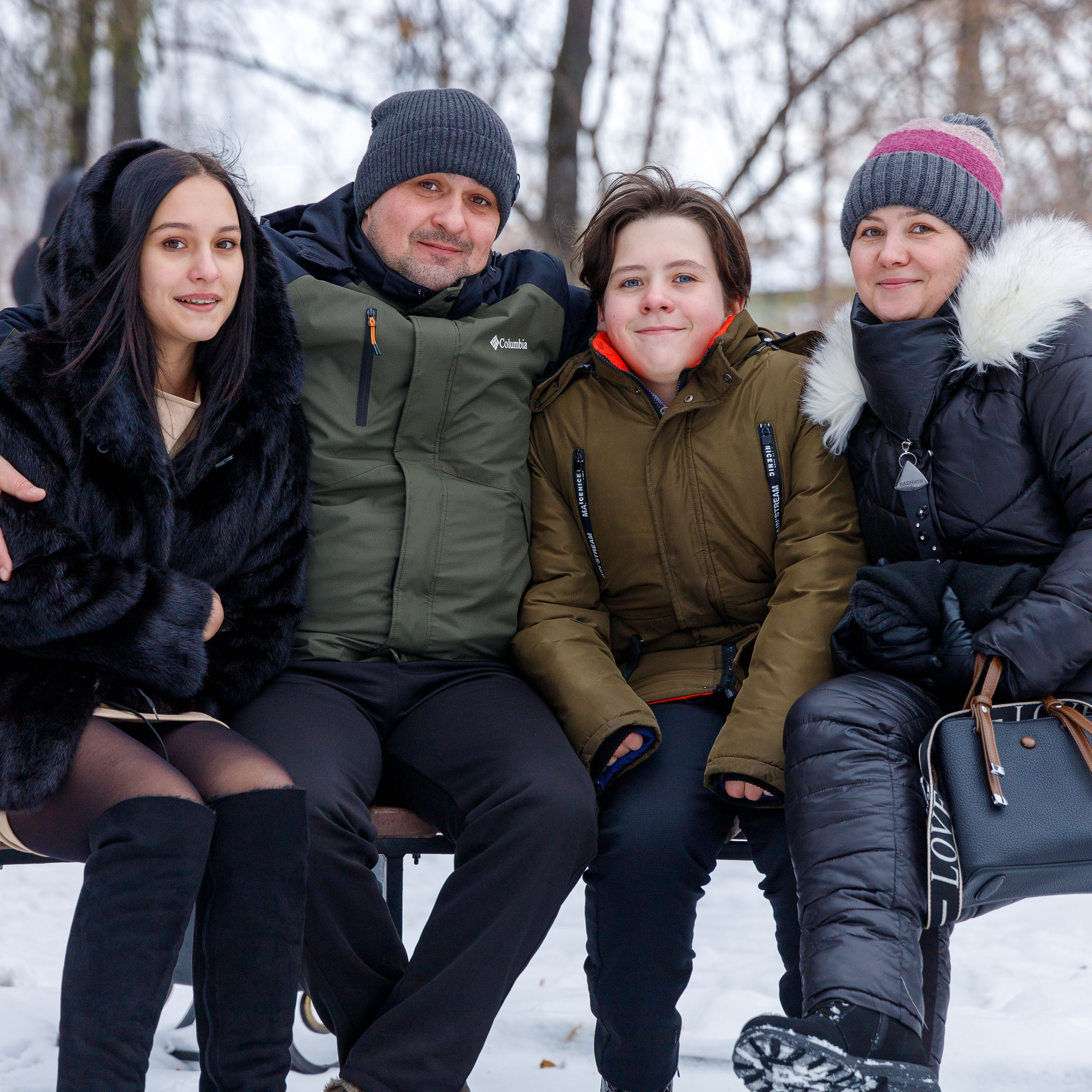 Отзывы. Photoduet «Contrast»