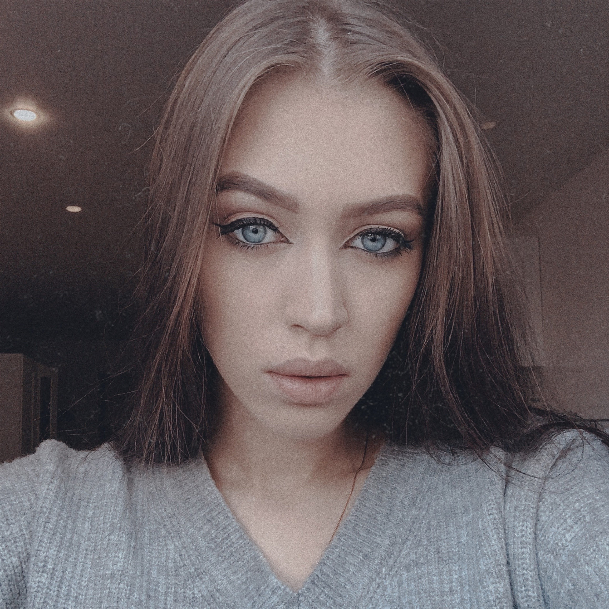 Отзывы. Photoduet «Contrast»