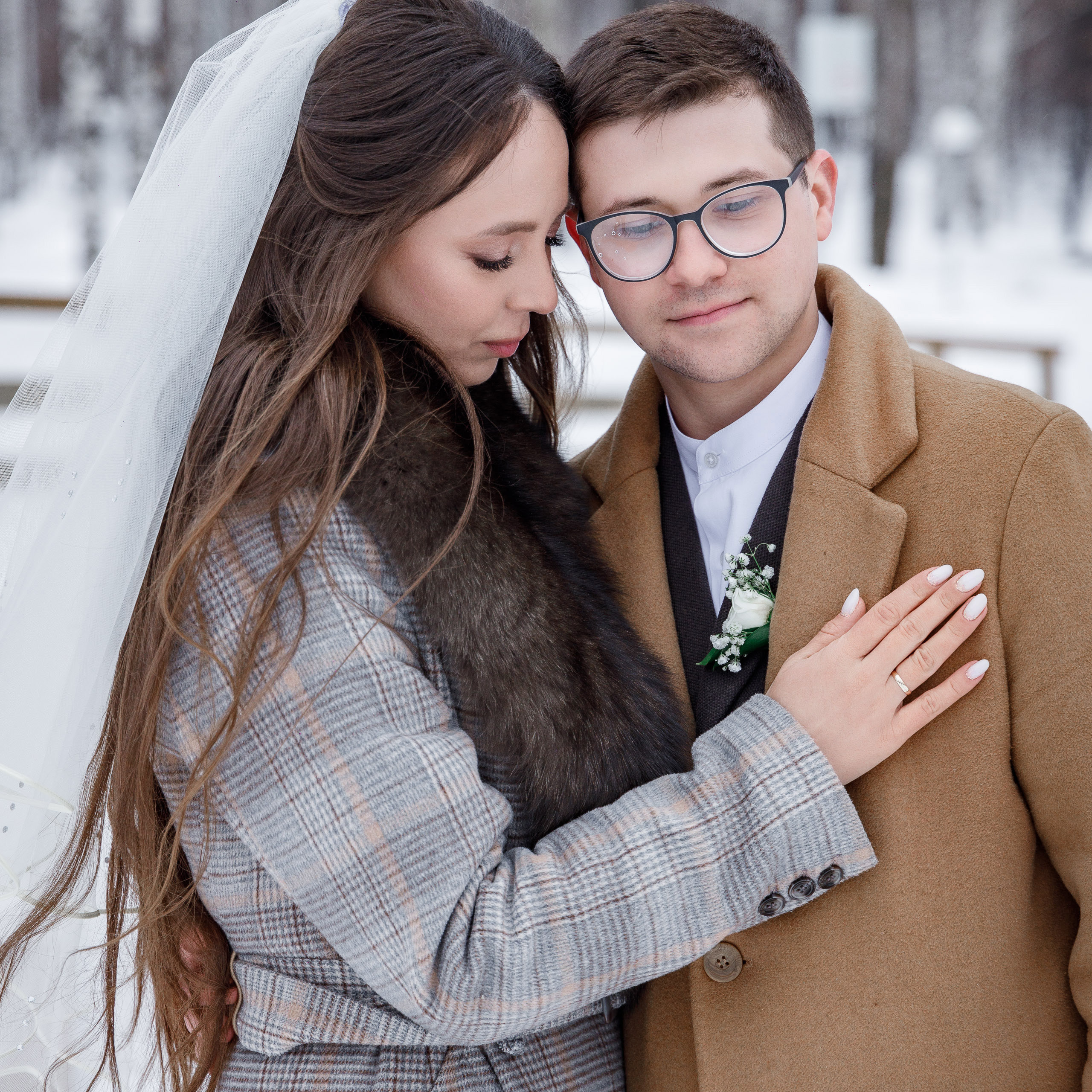 Отзывы. Photoduet «Contrast»