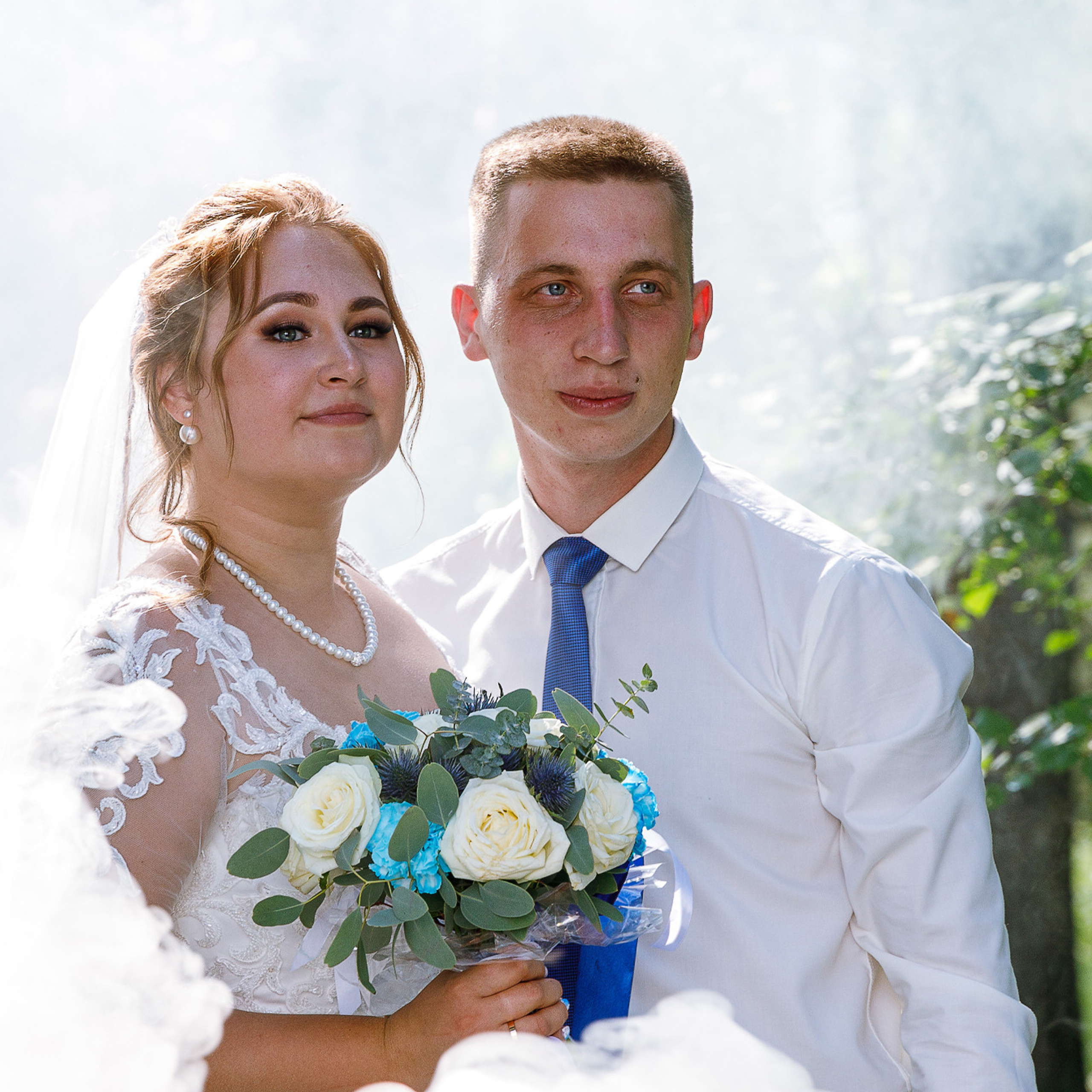 Отзывы. Photoduet «Contrast»