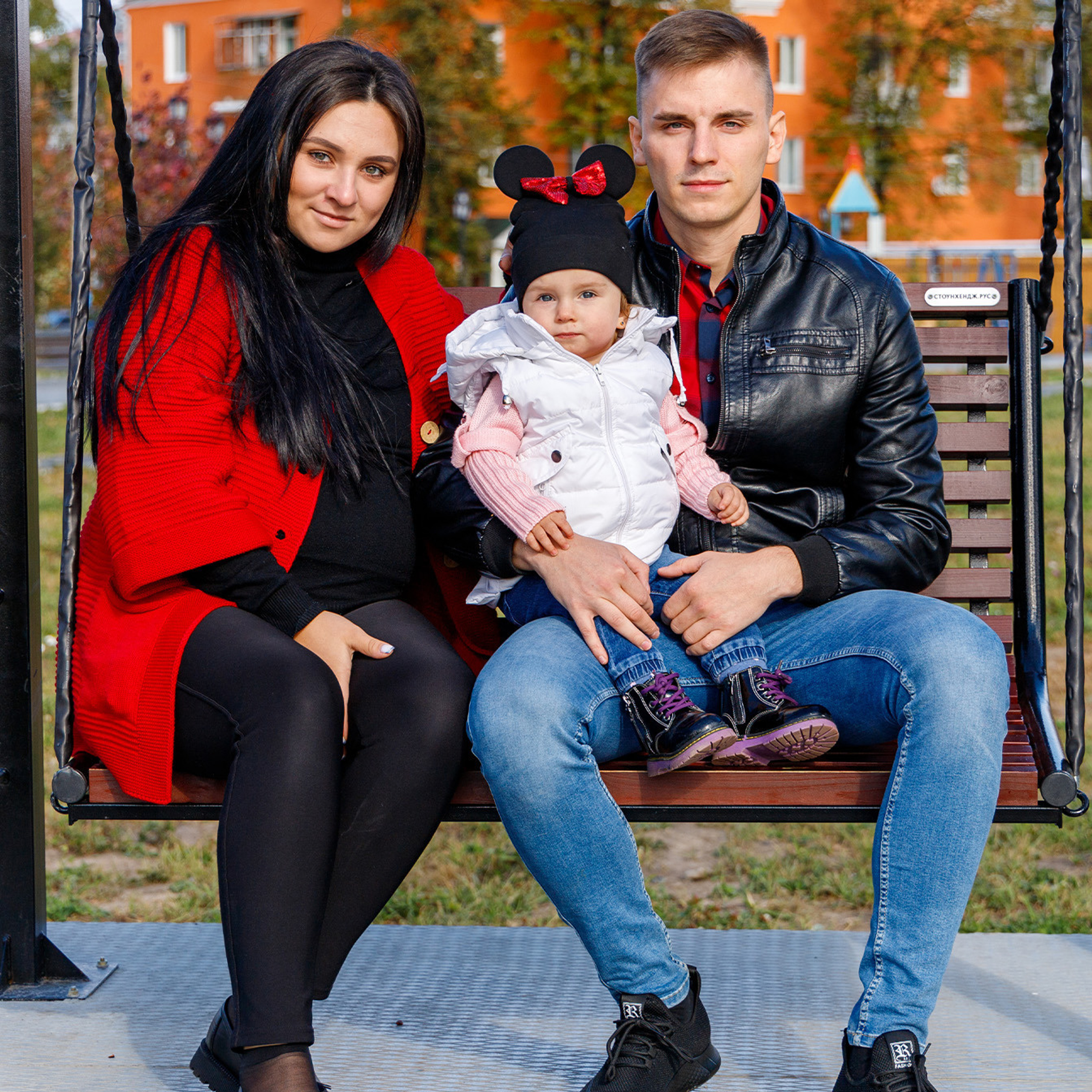 Отзывы. Photoduet «Contrast»