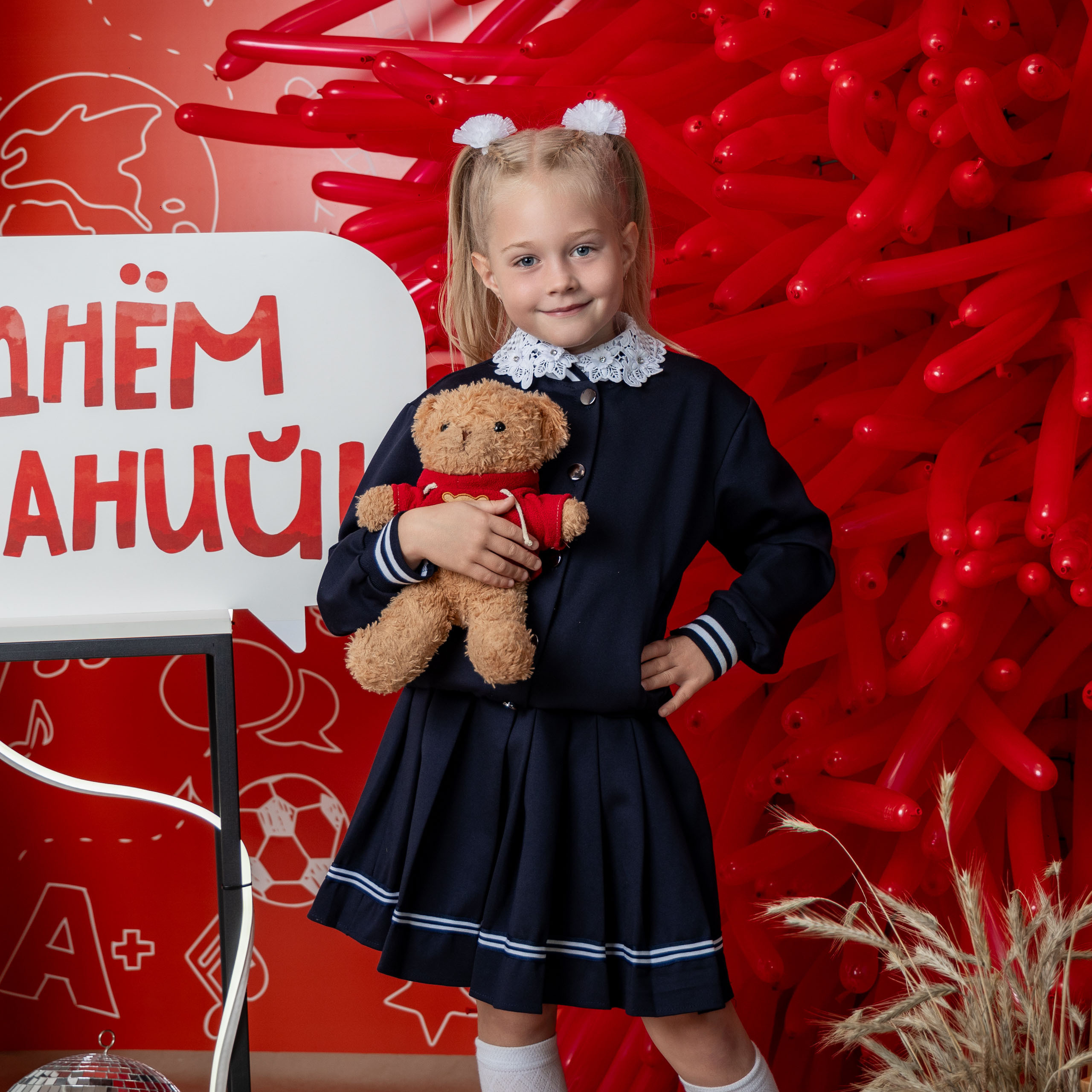 Отзывы. Photoduet «Contrast»