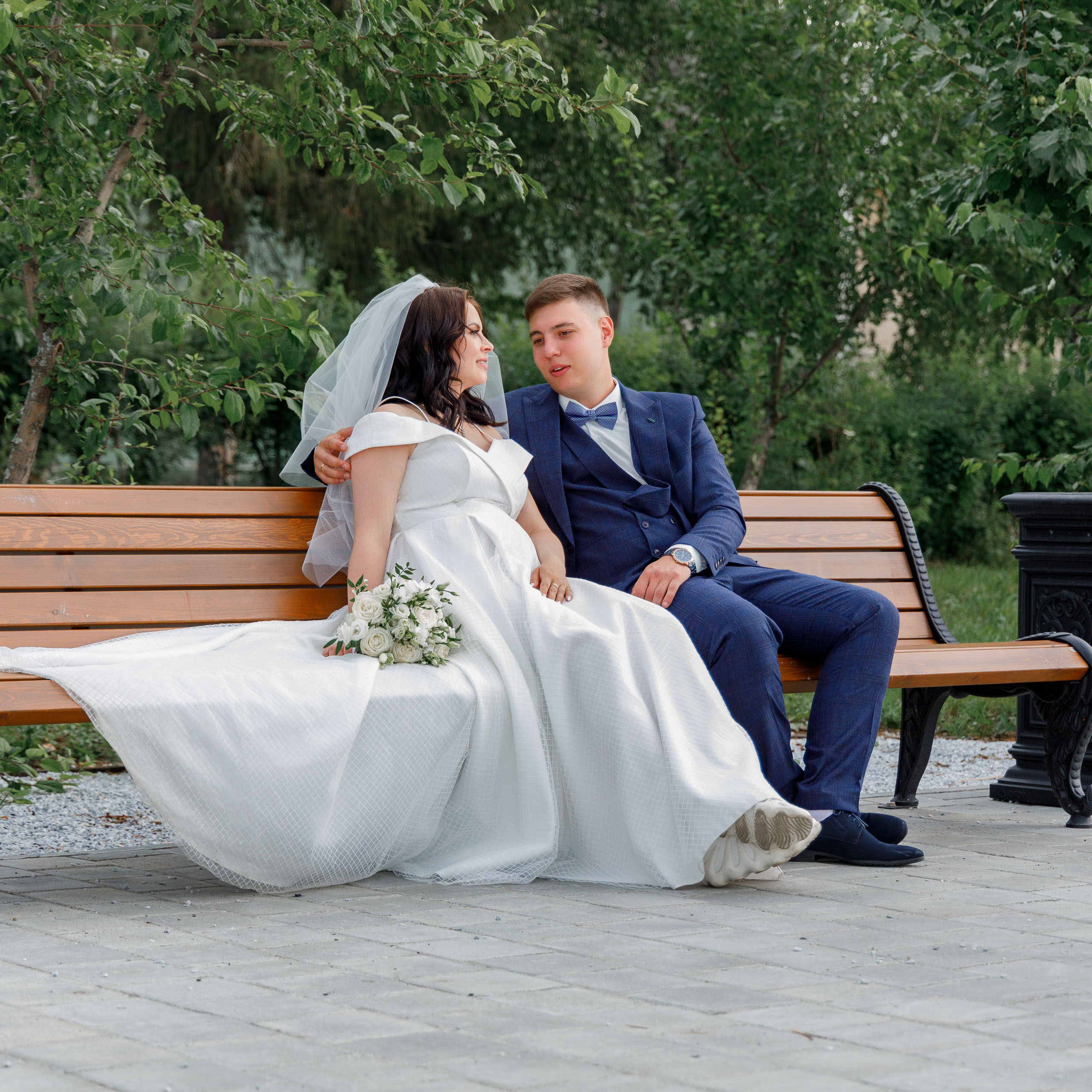 Отзывы. Photoduet «Contrast»