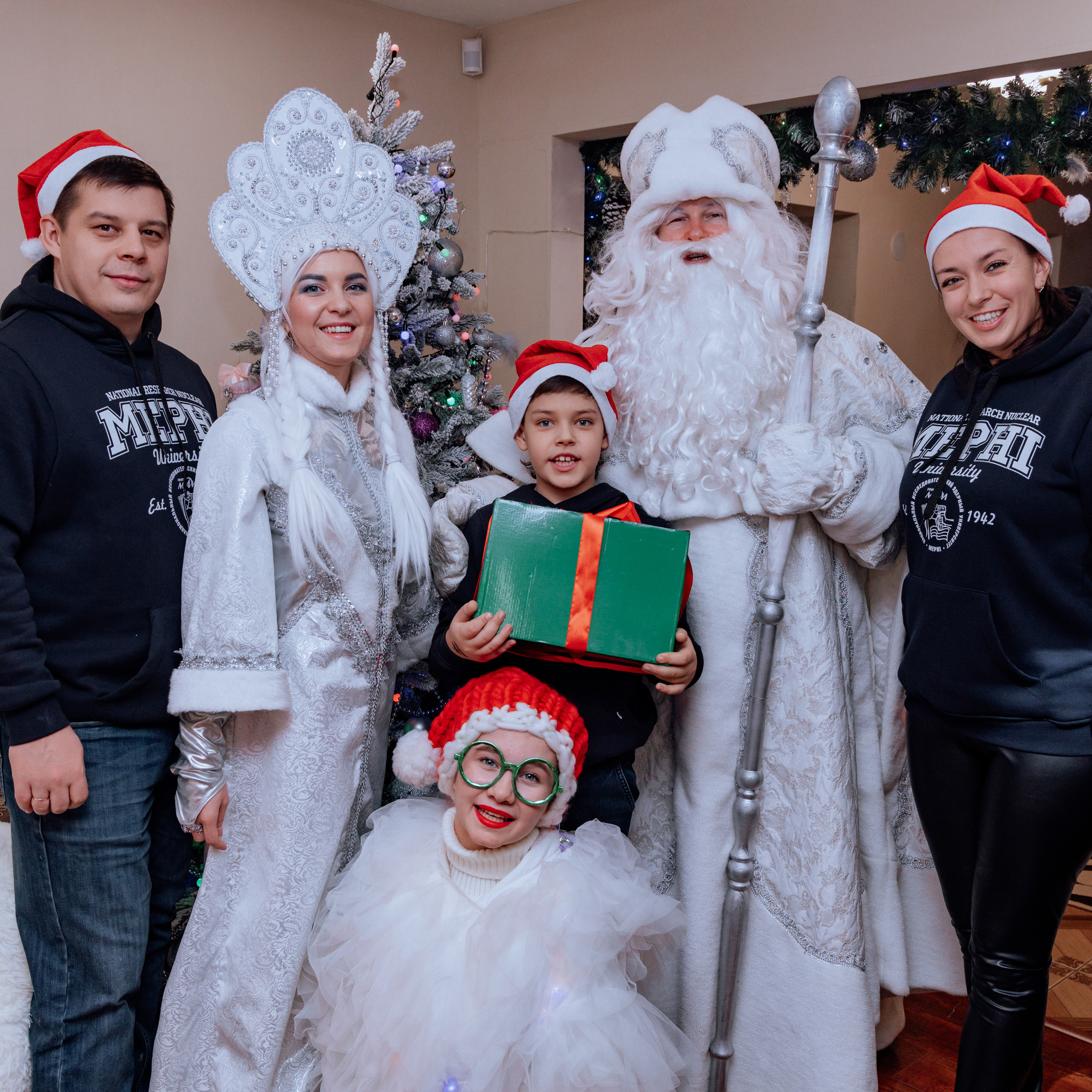 Отзывы. Photoduet «Contrast»