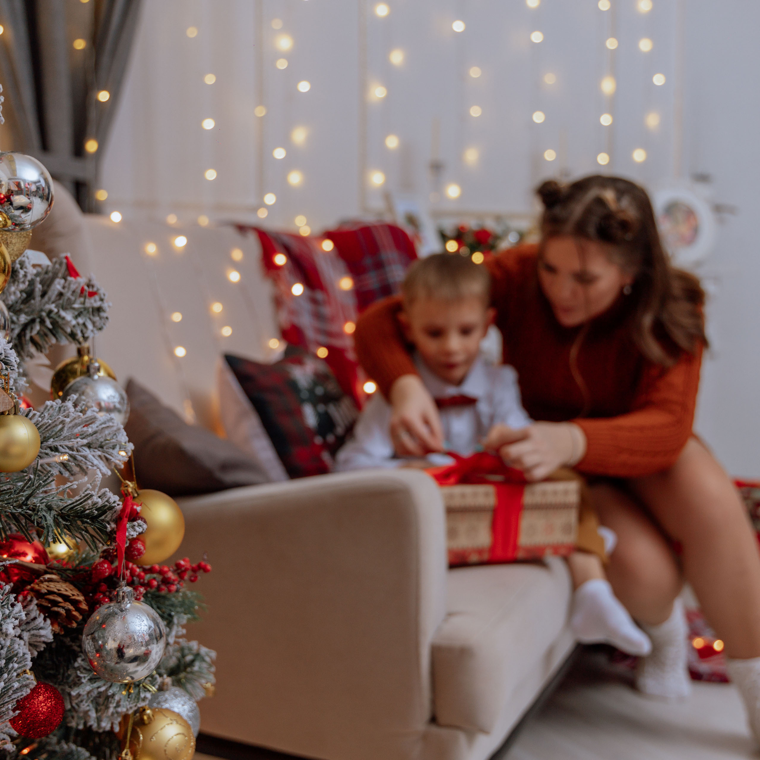 Отзывы. Photoduet «Contrast»