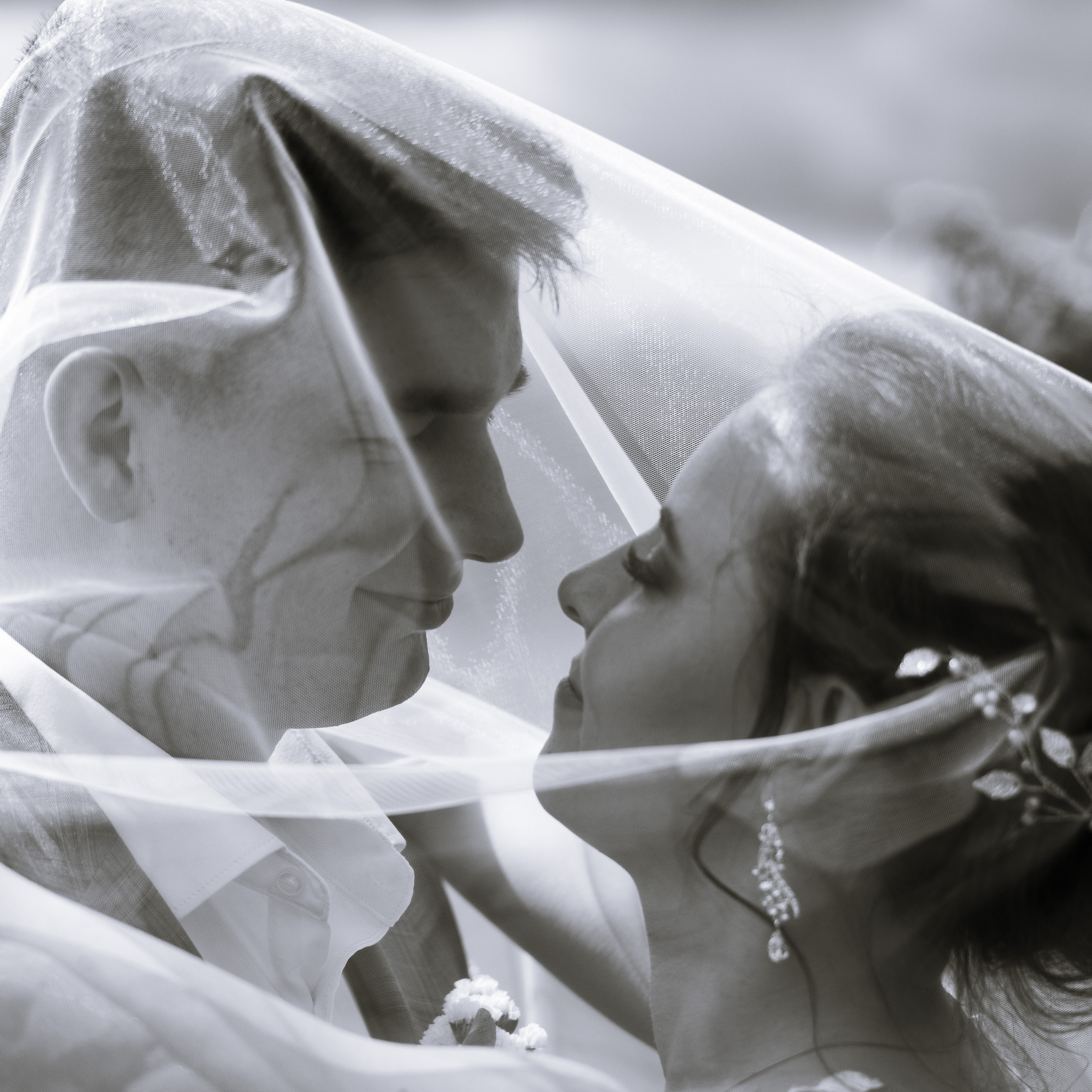 Отзывы. Photoduet «Contrast»