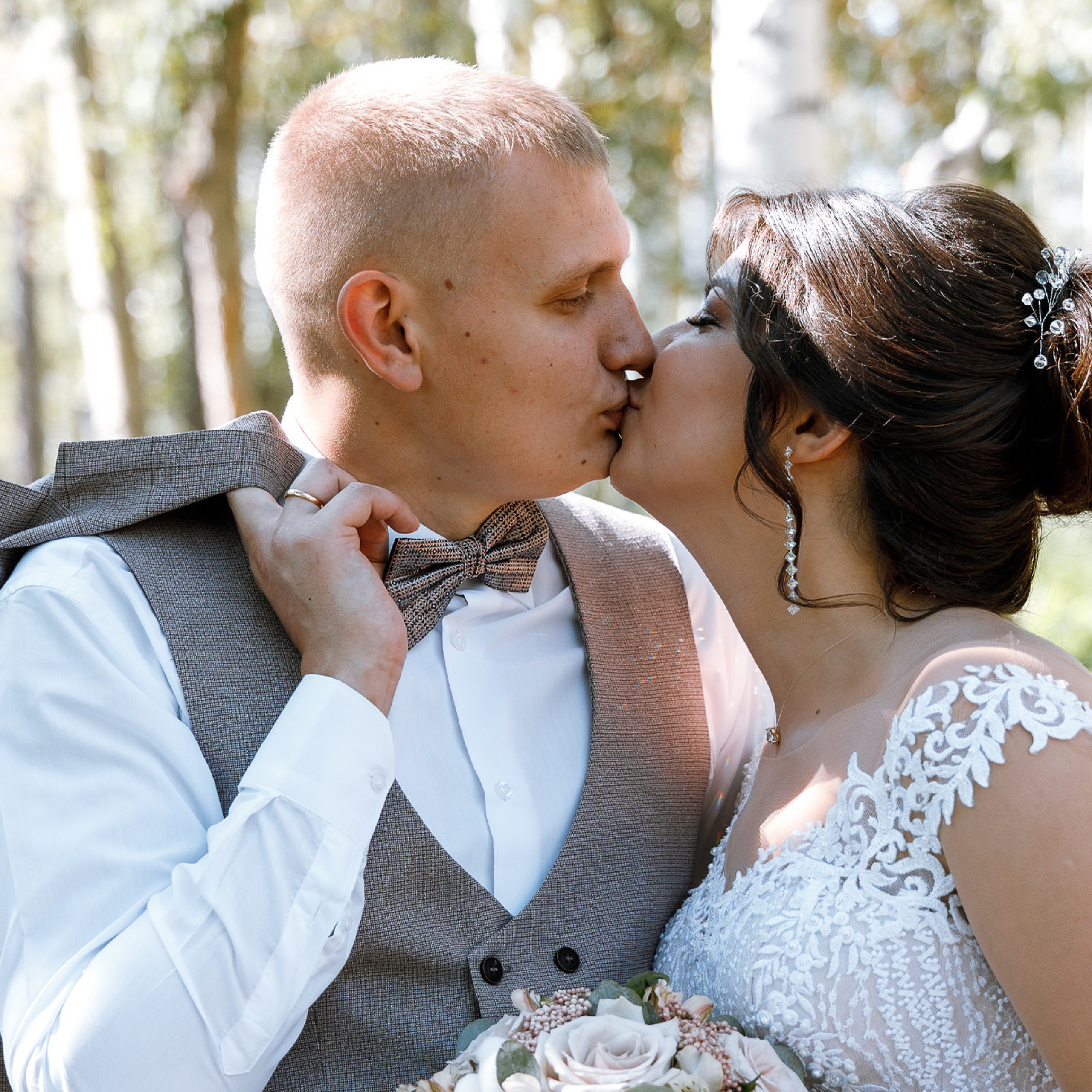 Отзывы. Photoduet «Contrast»