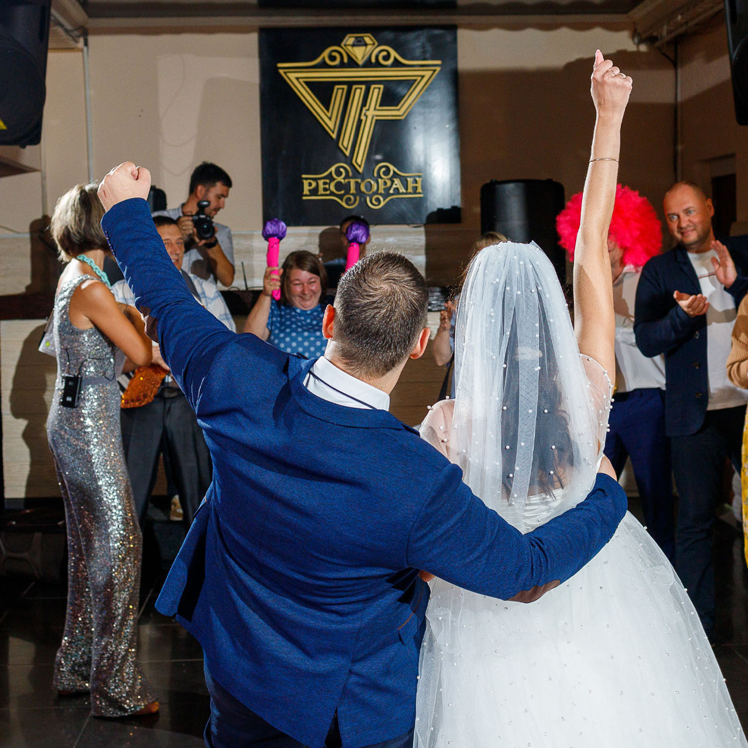 Отзывы. Photoduet «Contrast»