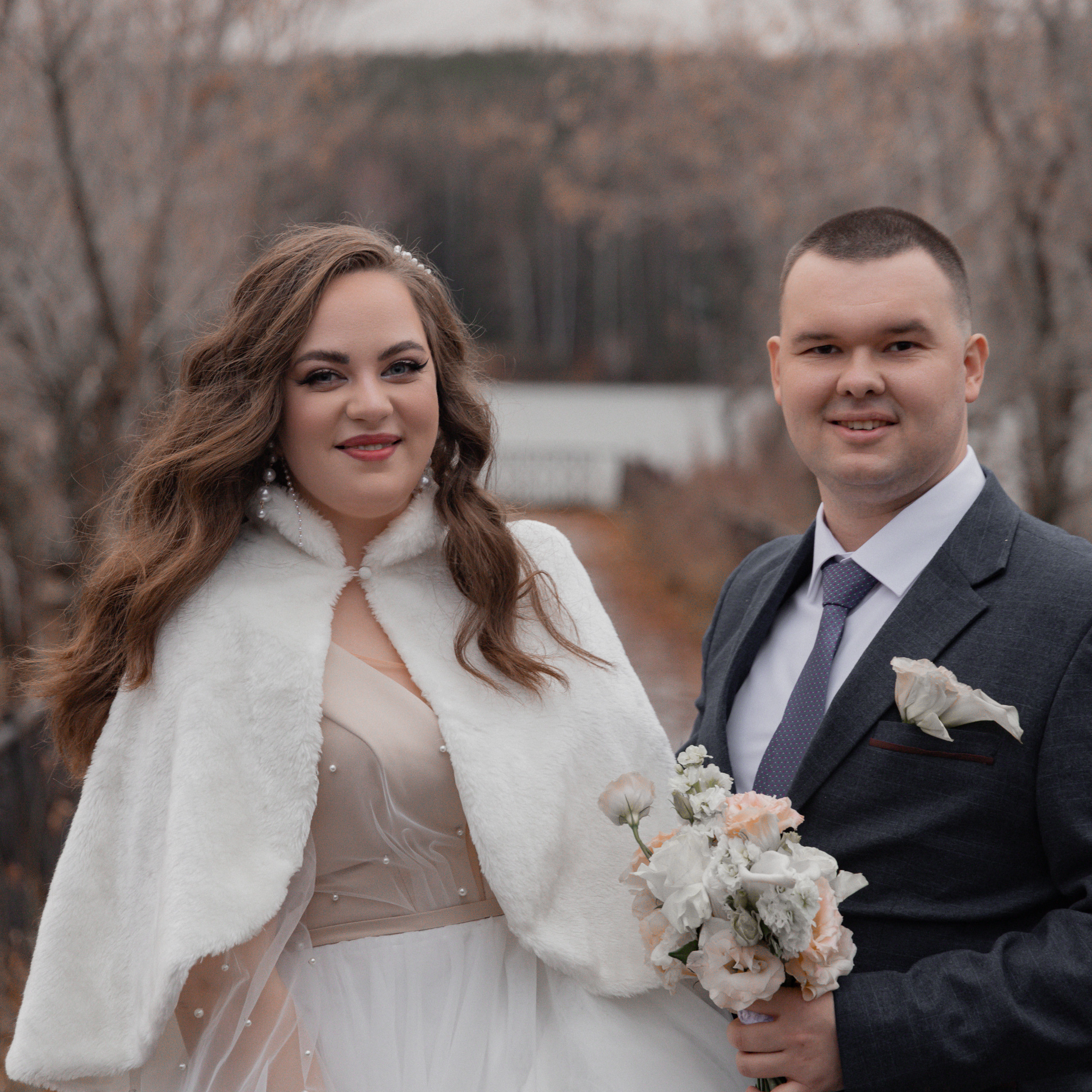 Отзывы. Photoduet «Contrast»