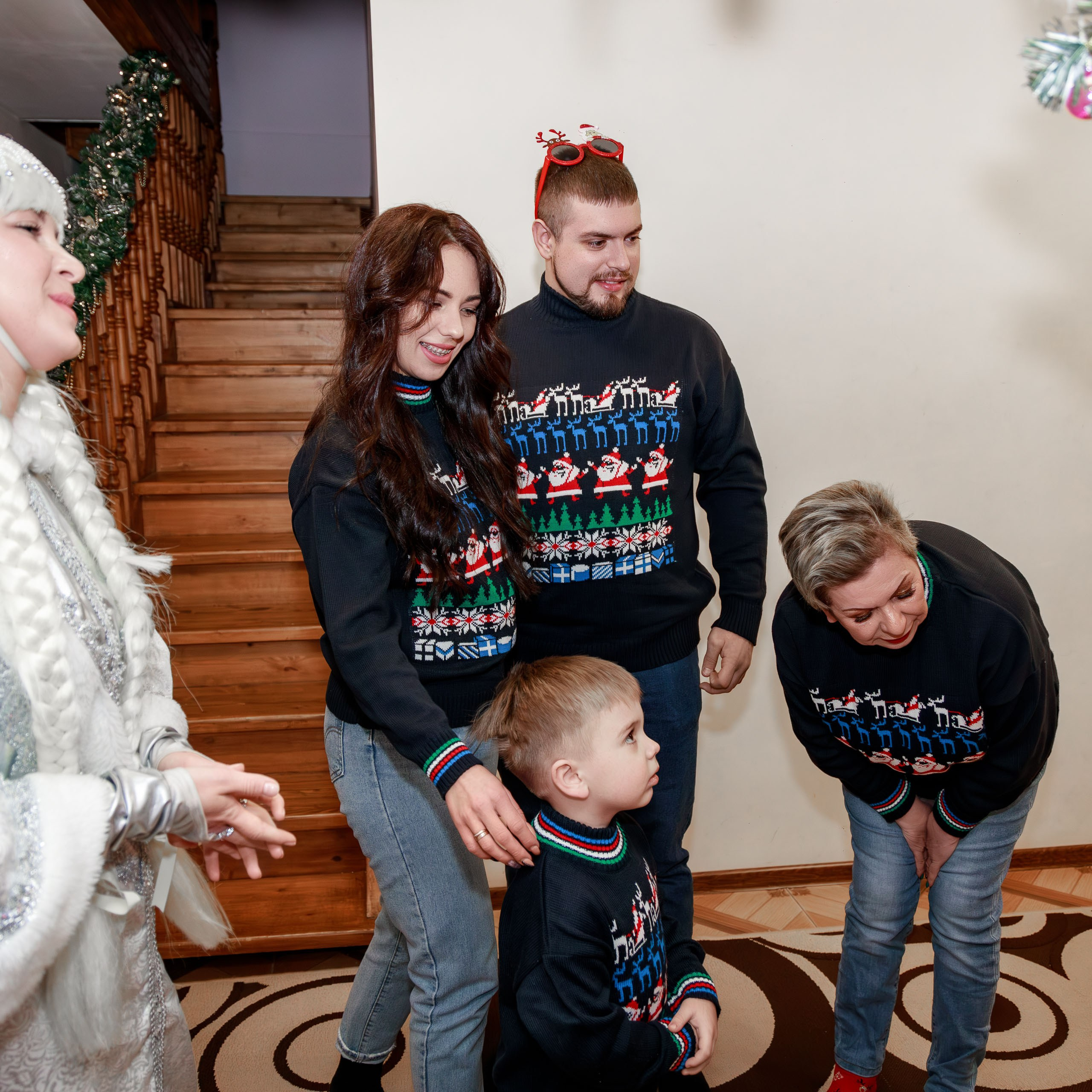 Отзывы. Photoduet «Contrast»