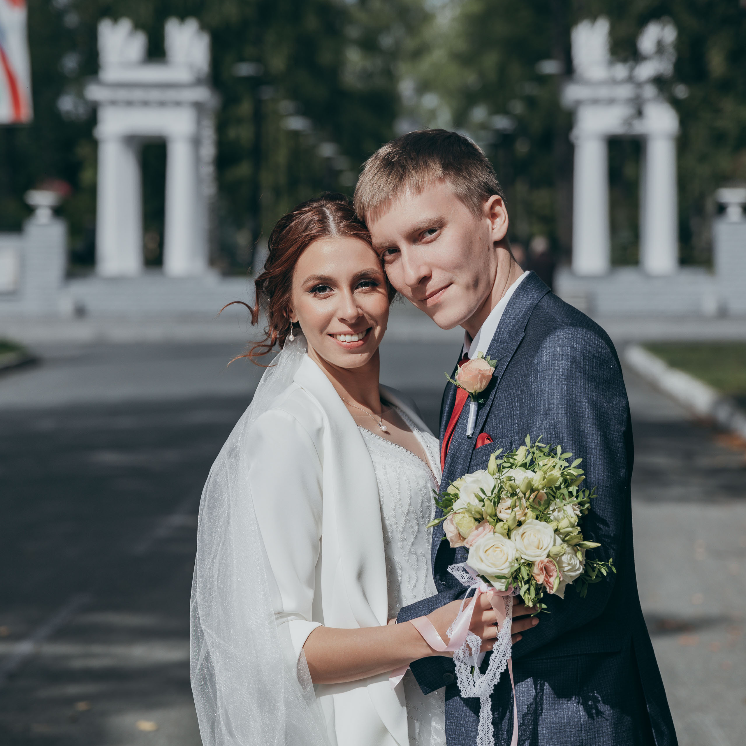 Отзывы. Photoduet «Contrast»