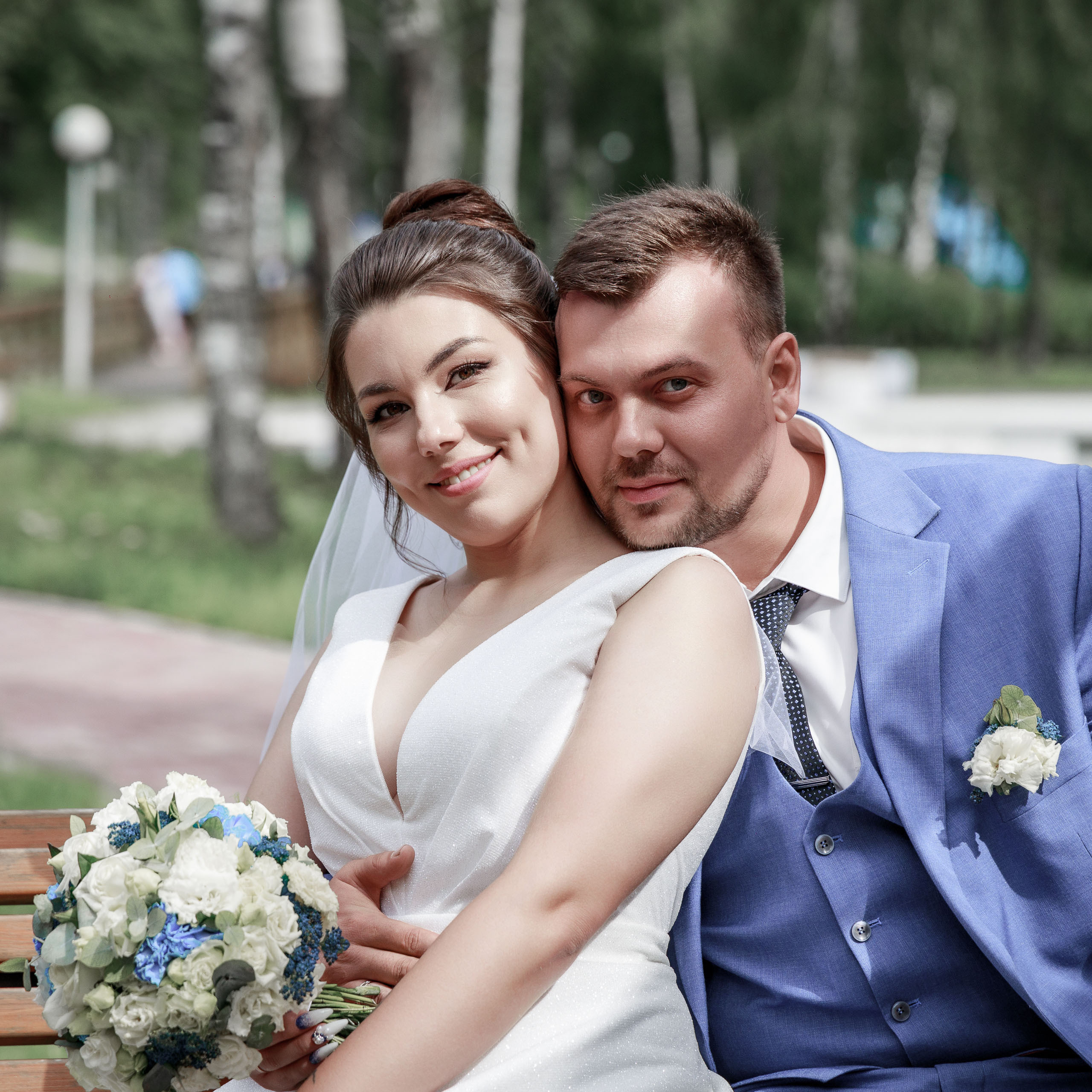 Отзывы. Photoduet «Contrast»