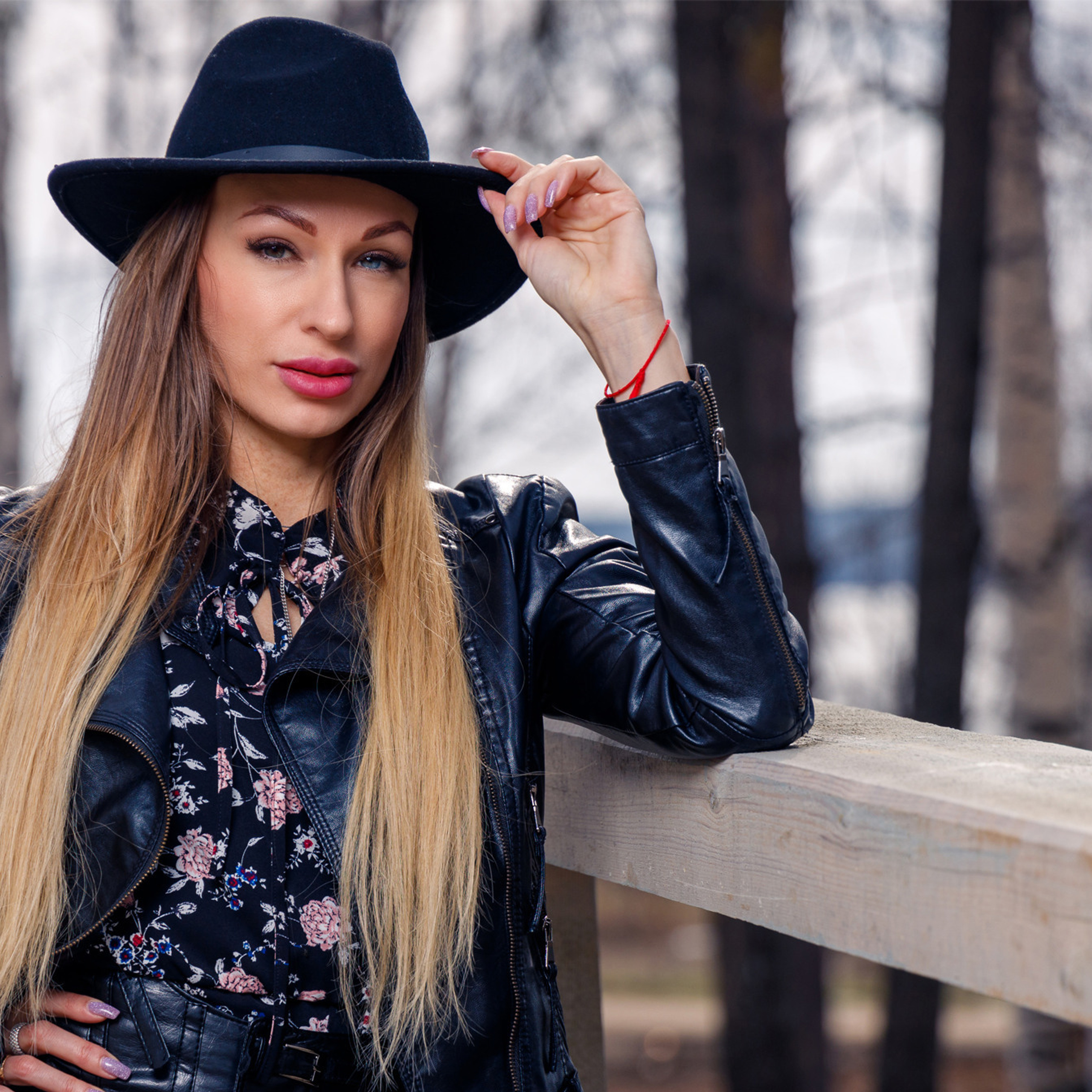 Отзывы. Photoduet «Contrast»