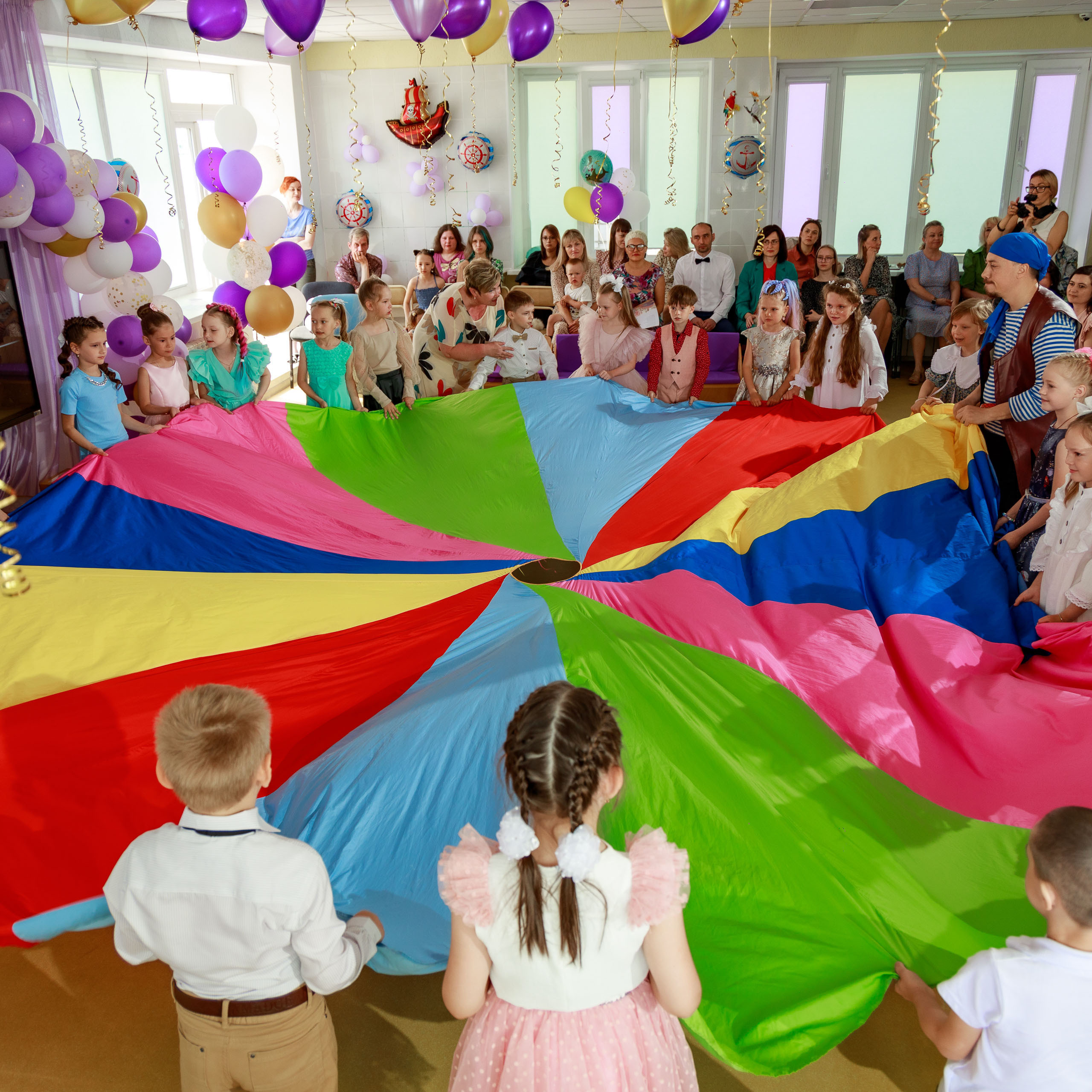 Отзывы. Photoduet «Contrast»