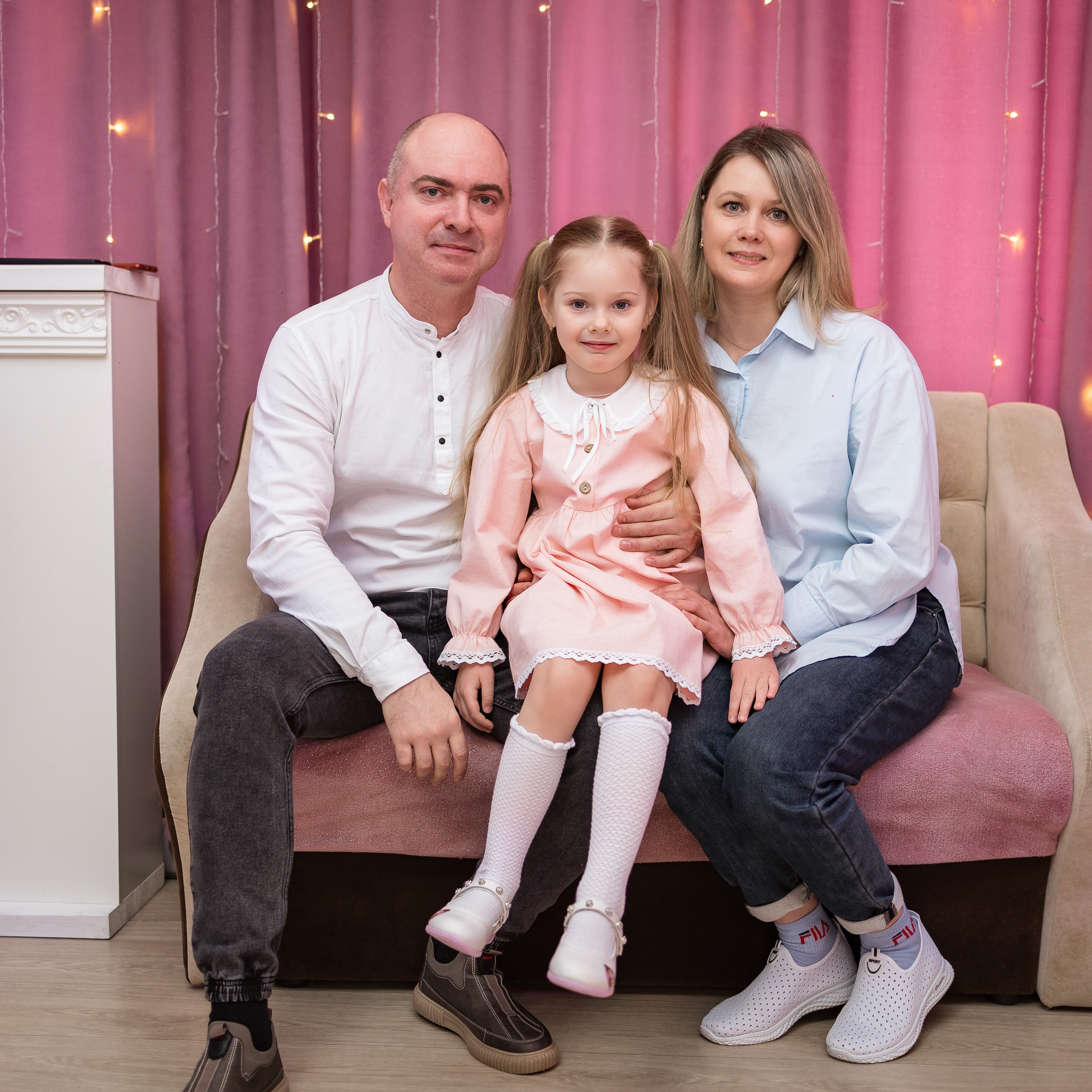 Отзывы. Photoduet «Contrast»