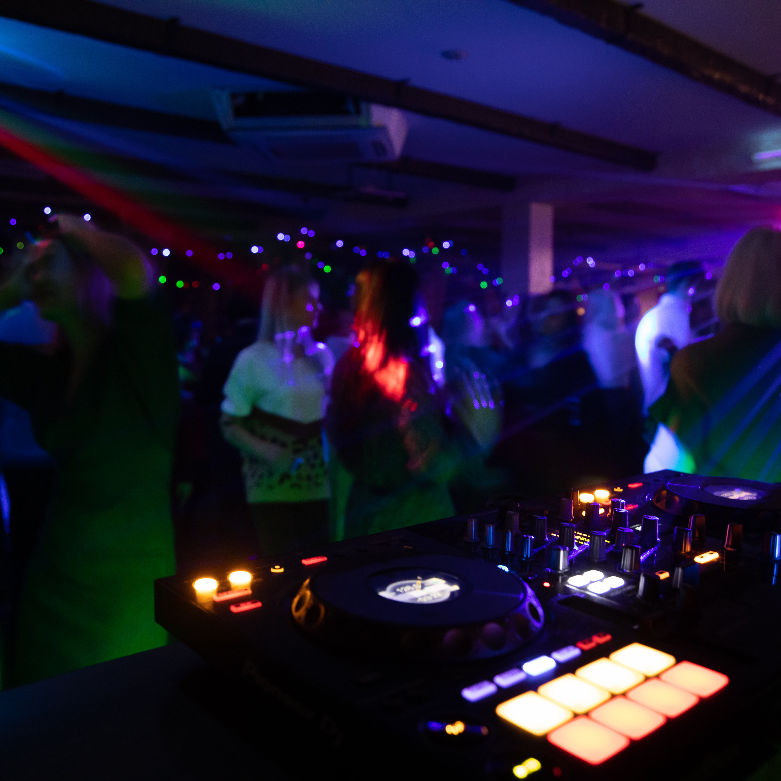 Отзывы. Photoduet «Contrast»