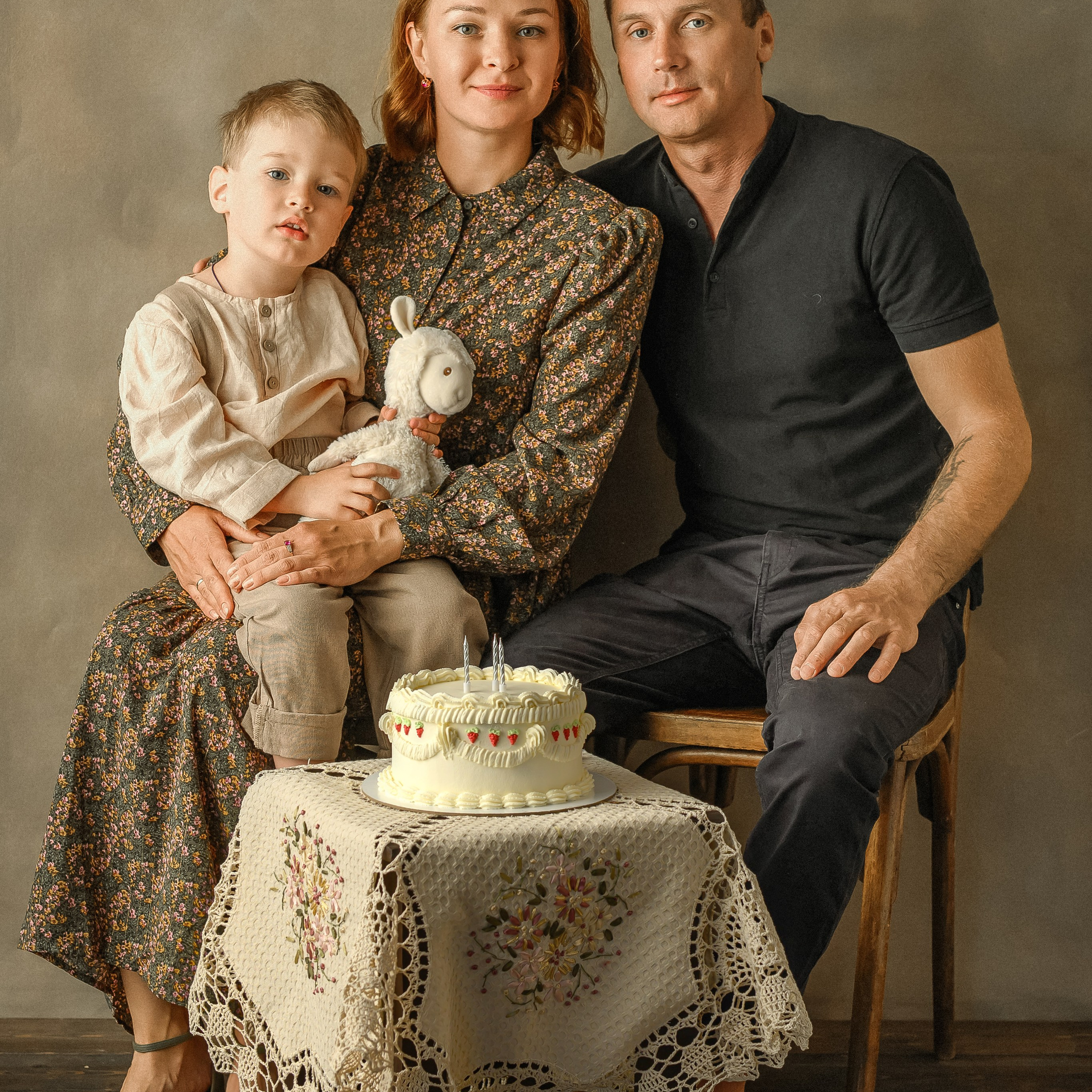 Отзывы о детском фотографе Елене Красилиной. Профессиональный фотограф Елена Красилина г.Ярославль, г. Рыбинск